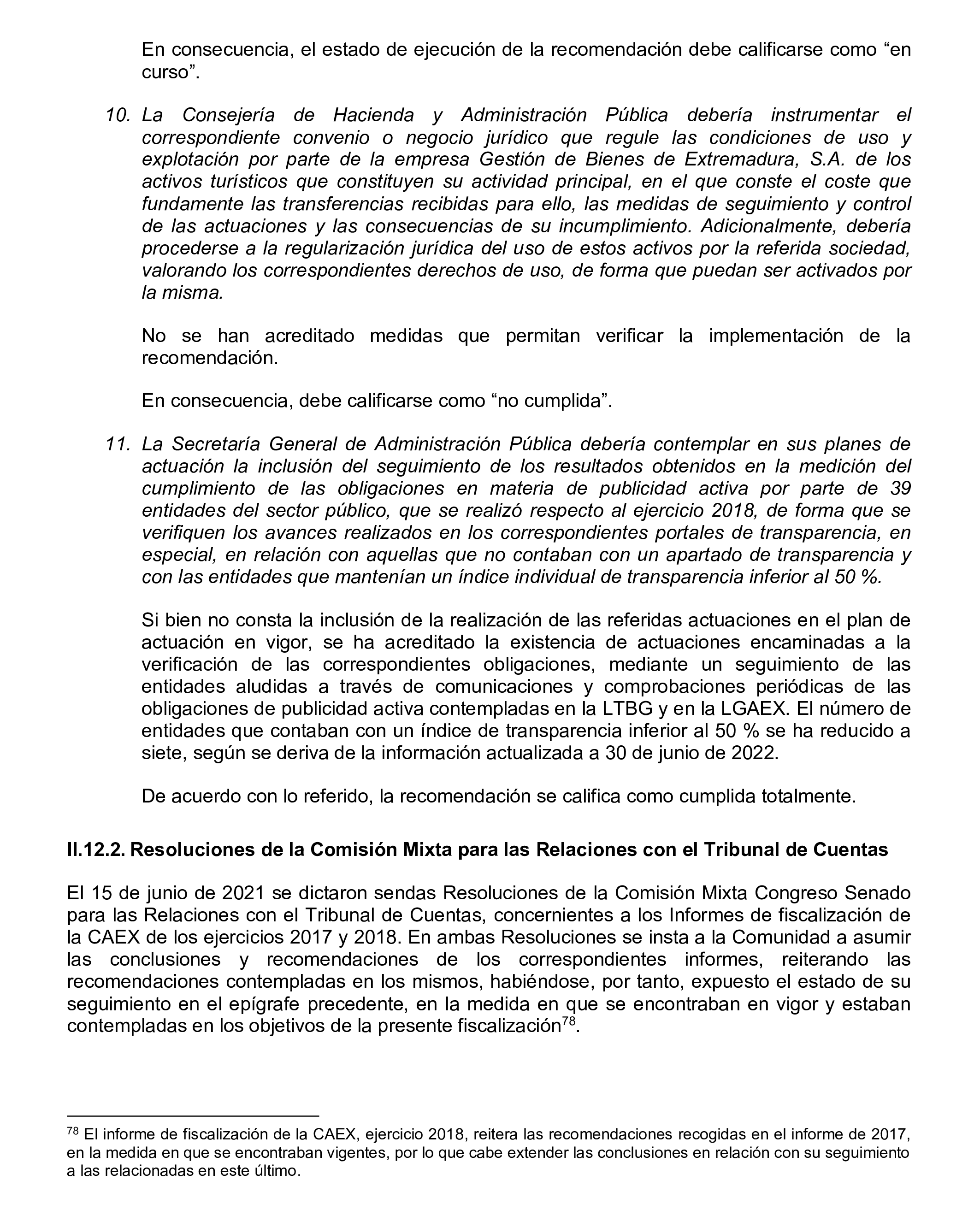 Imagen: /datos/imagenes/disp/2024/308/26877_15132848_108.png
