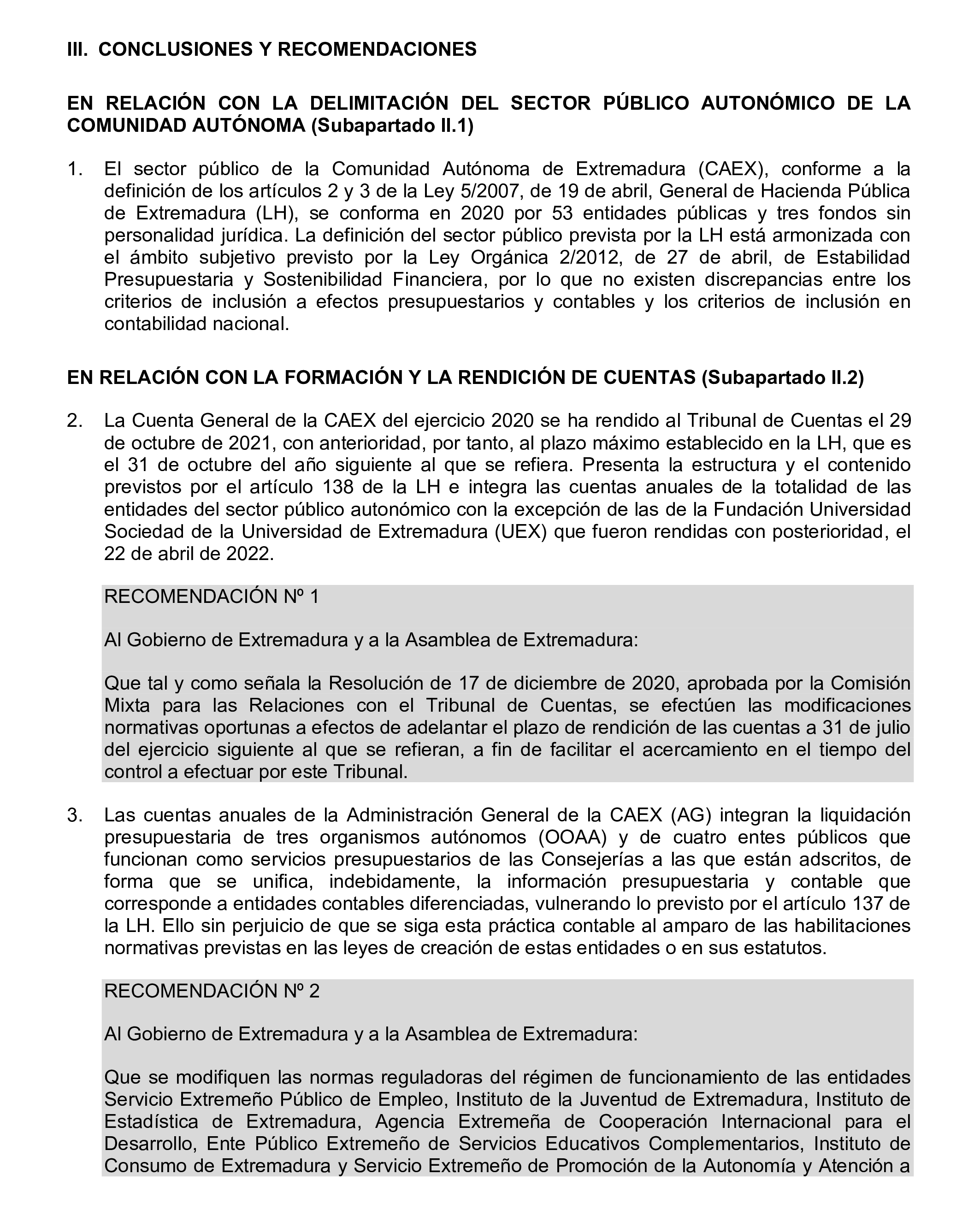 Imagen: /datos/imagenes/disp/2024/308/26877_15132848_109.png
