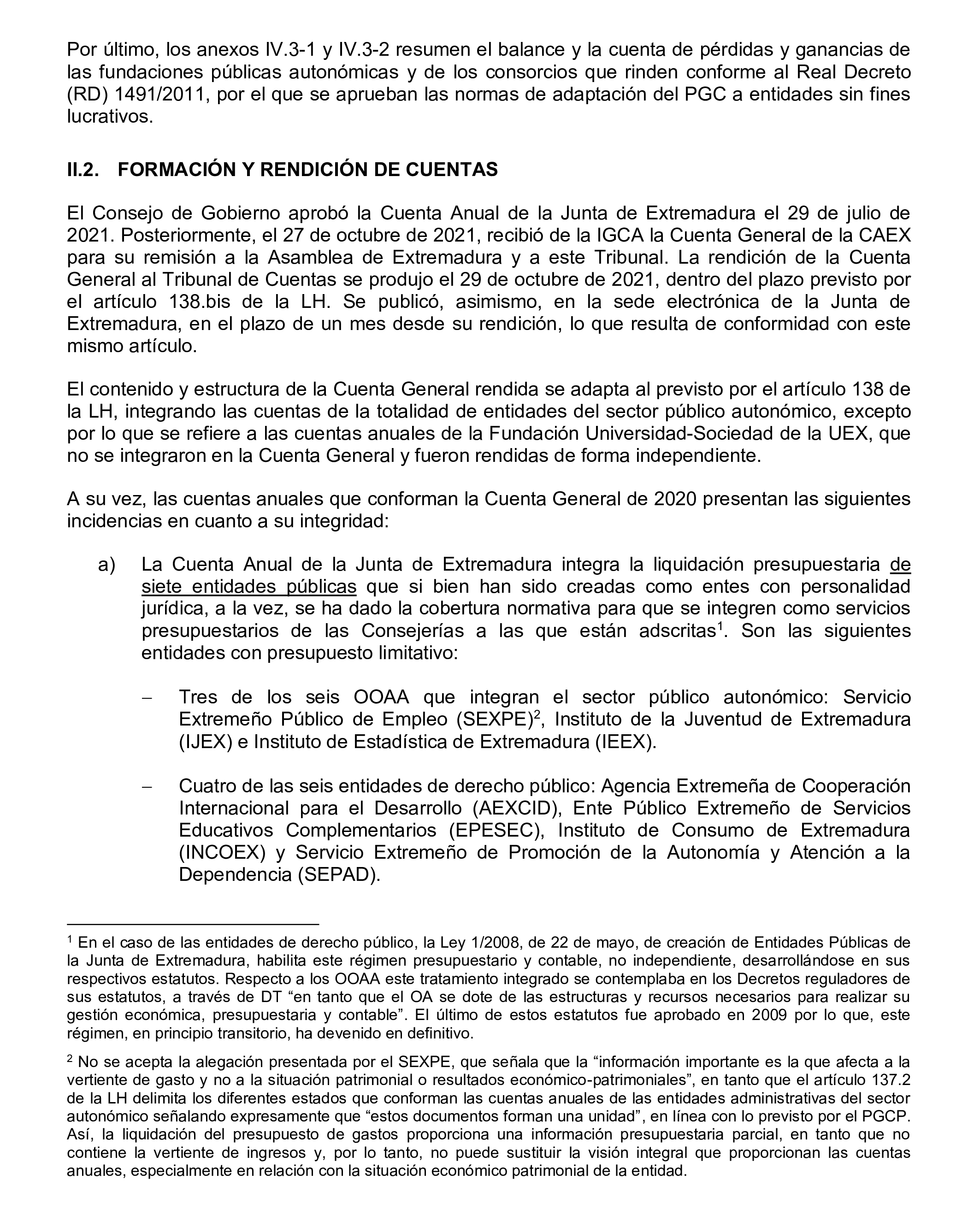 Imagen: /datos/imagenes/disp/2024/308/26877_15132848_11.png