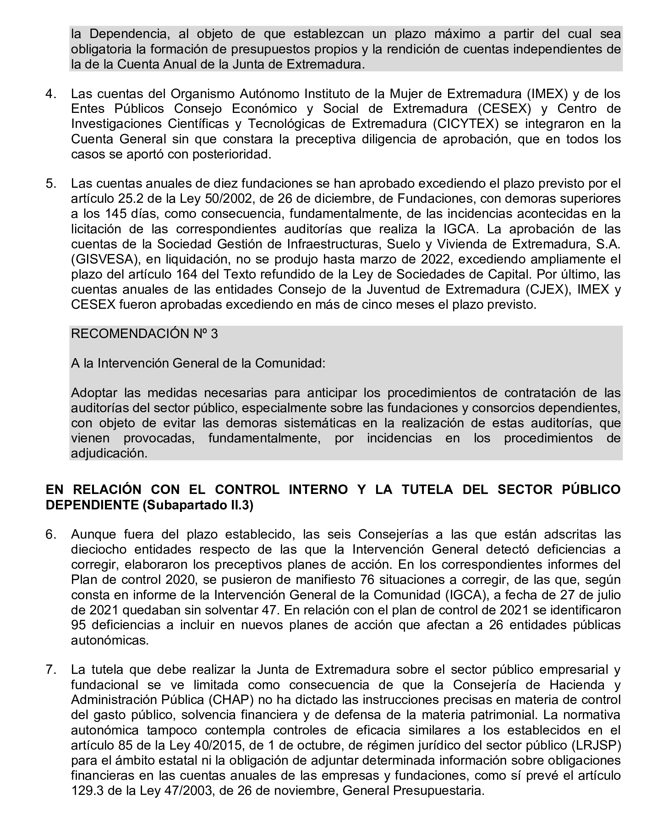 Imagen: /datos/imagenes/disp/2024/308/26877_15132848_110.png