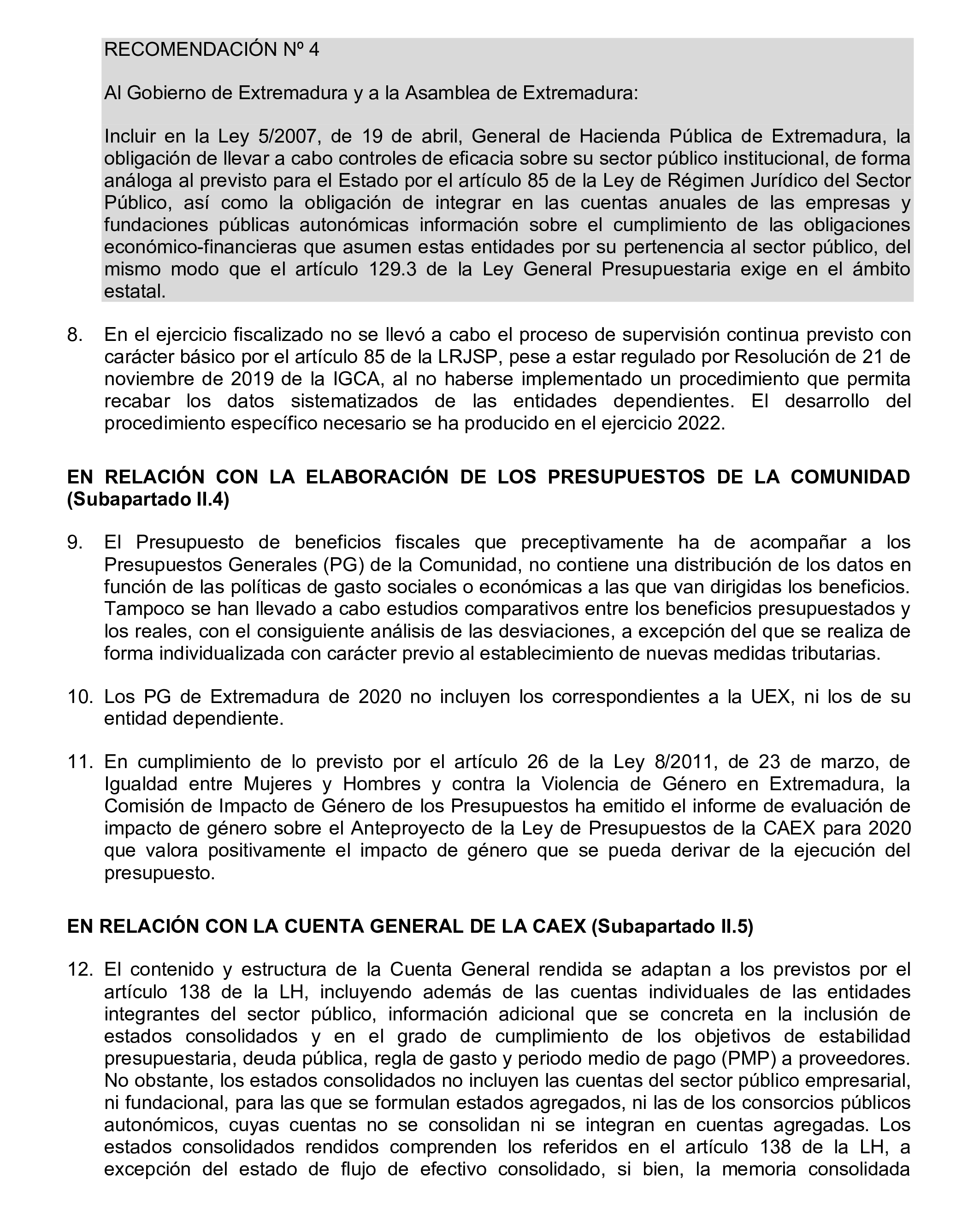 Imagen: /datos/imagenes/disp/2024/308/26877_15132848_111.png