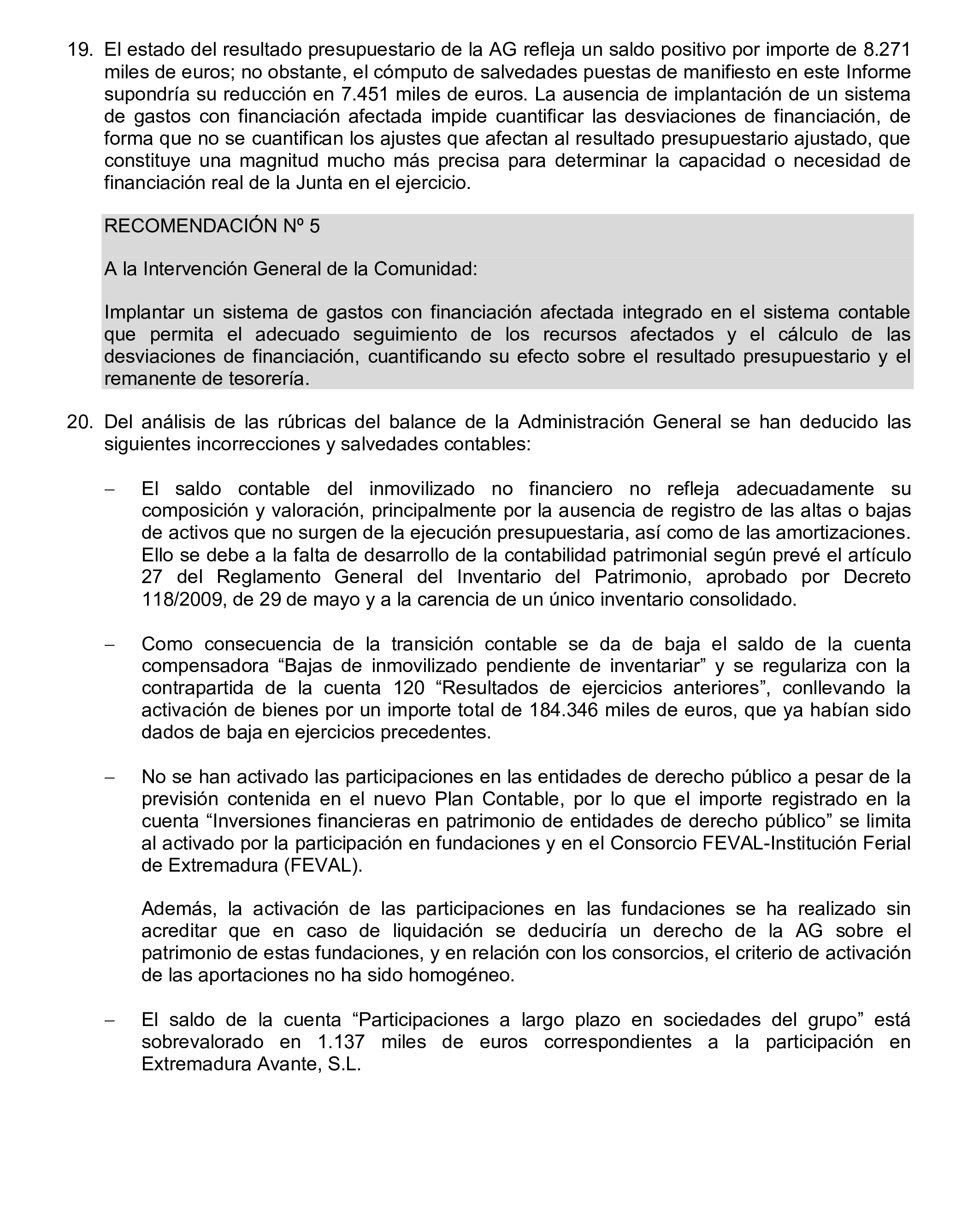 Imagen: /datos/imagenes/disp/2024/308/26877_15132848_113.png