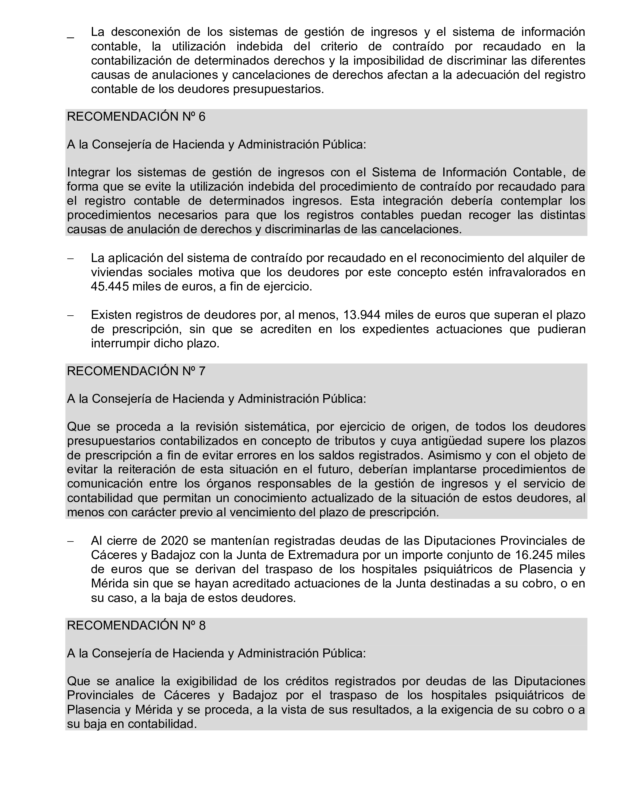 Imagen: /datos/imagenes/disp/2024/308/26877_15132848_114.png