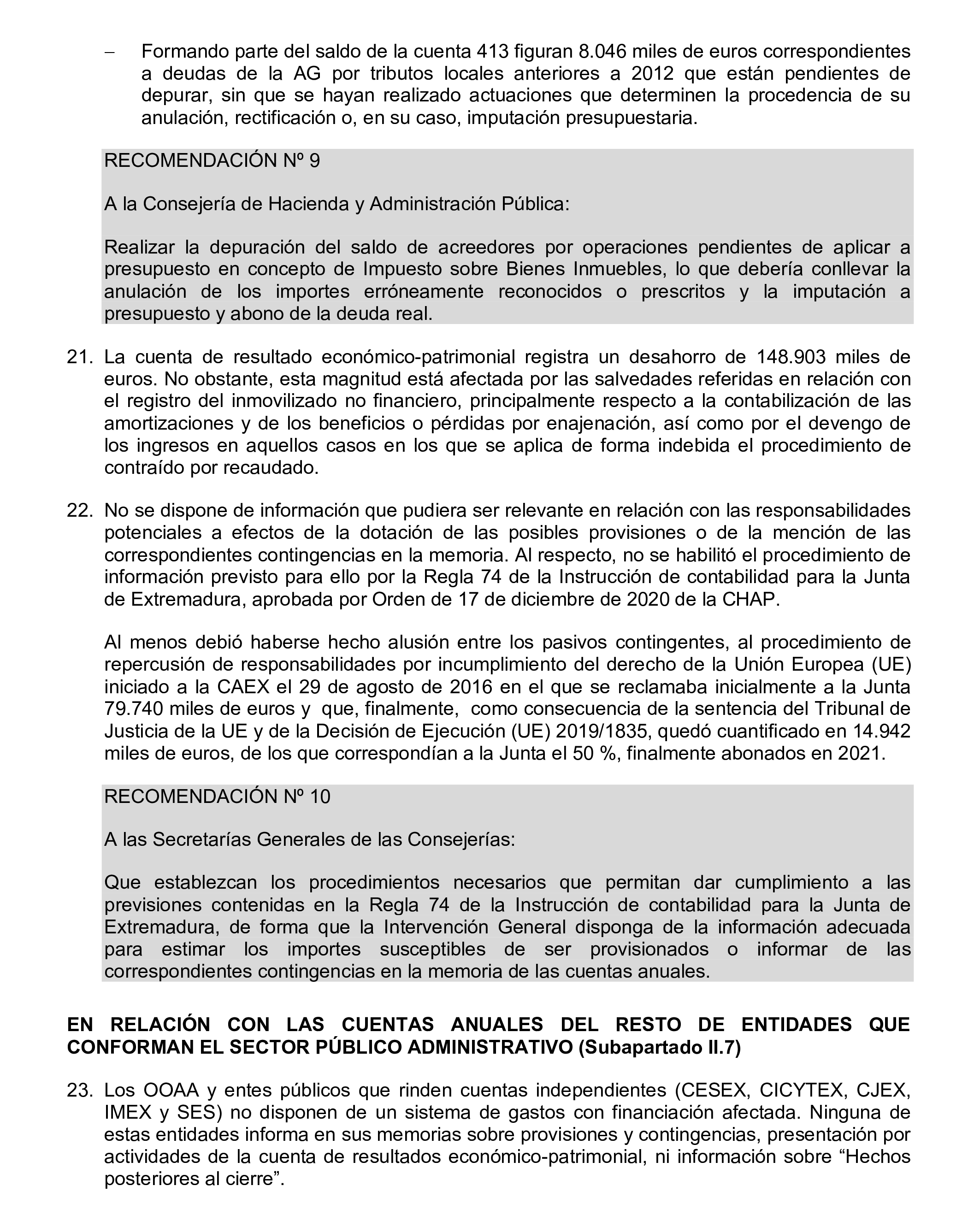 Imagen: /datos/imagenes/disp/2024/308/26877_15132848_115.png