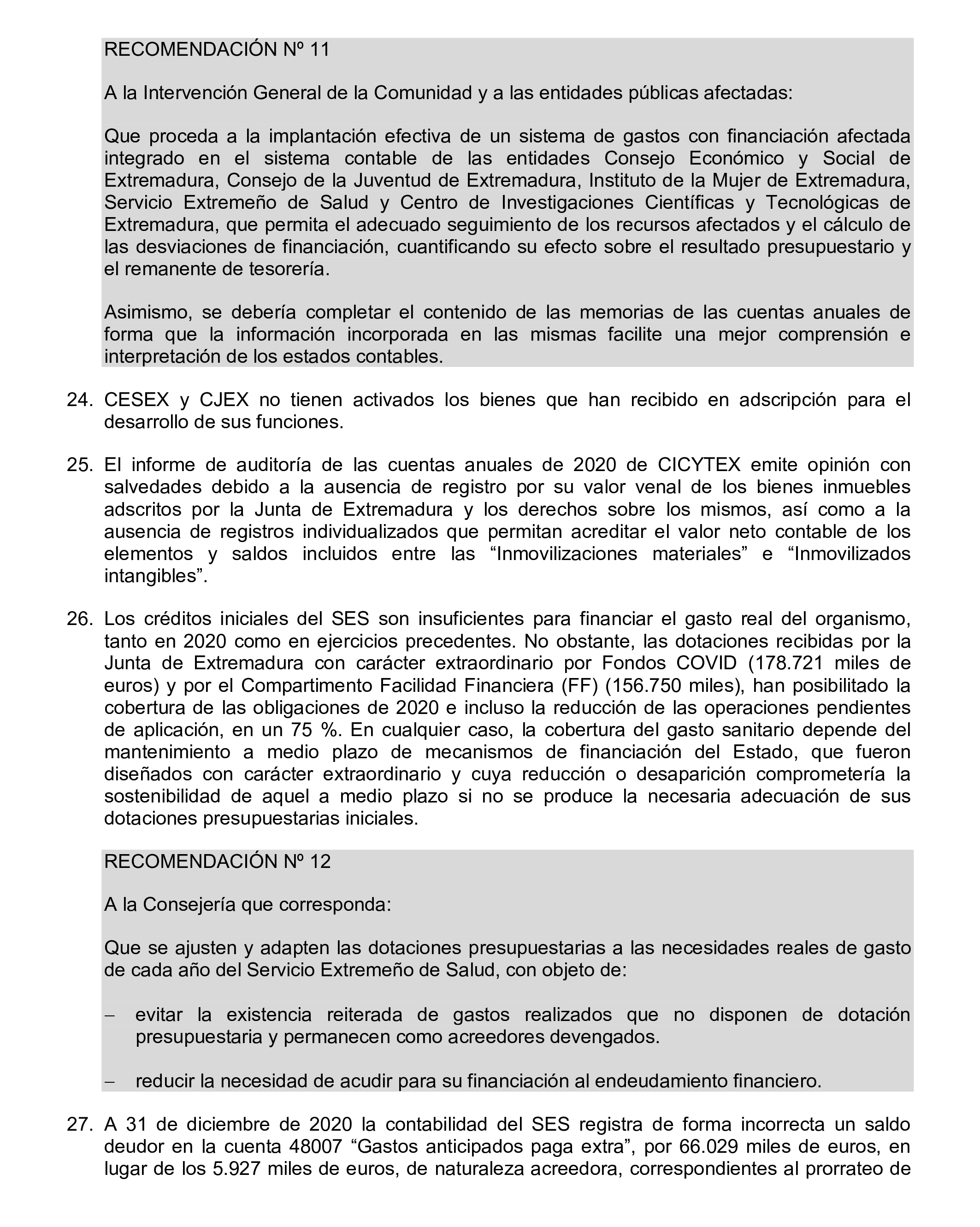 Imagen: /datos/imagenes/disp/2024/308/26877_15132848_116.png