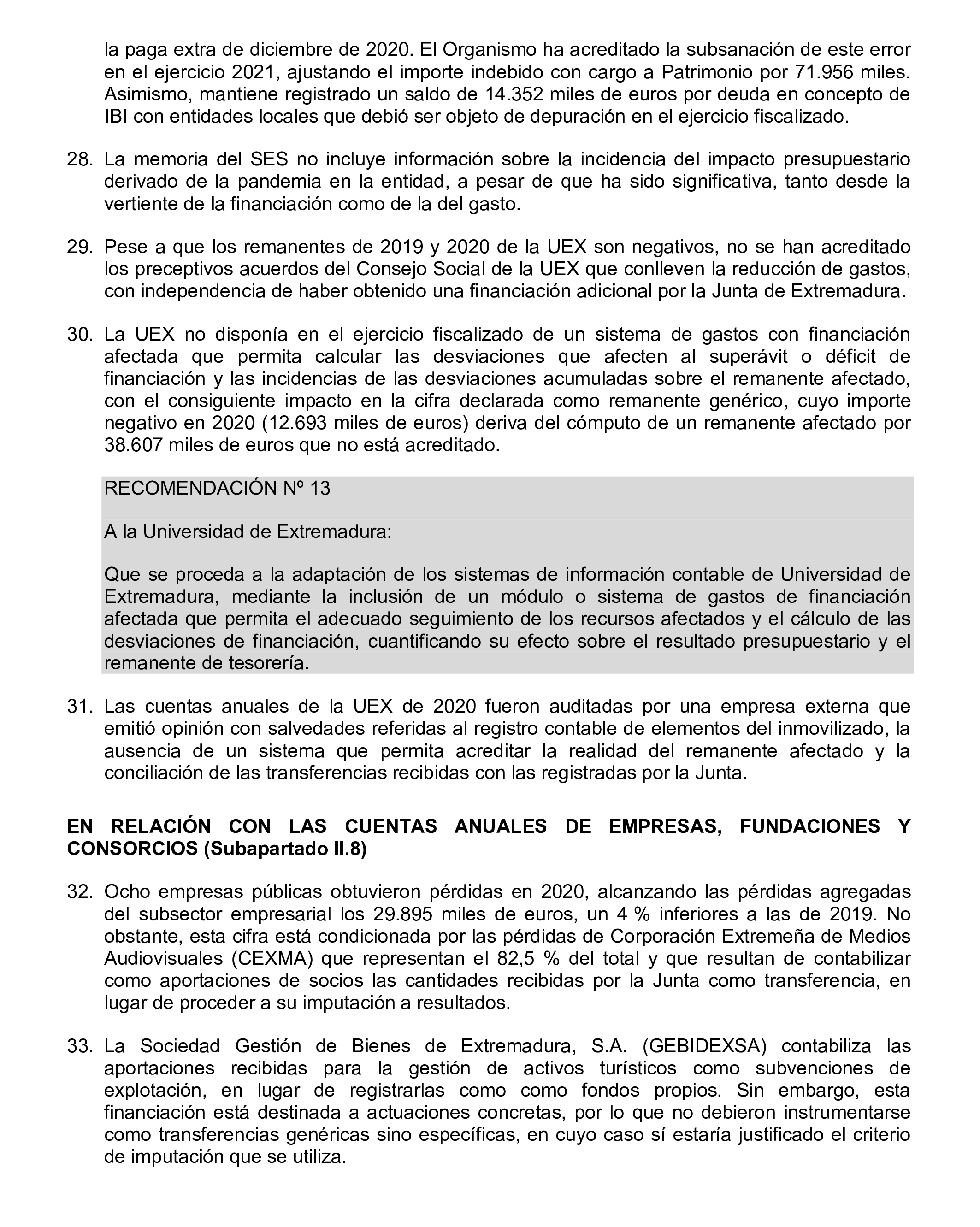 Imagen: /datos/imagenes/disp/2024/308/26877_15132848_117.png