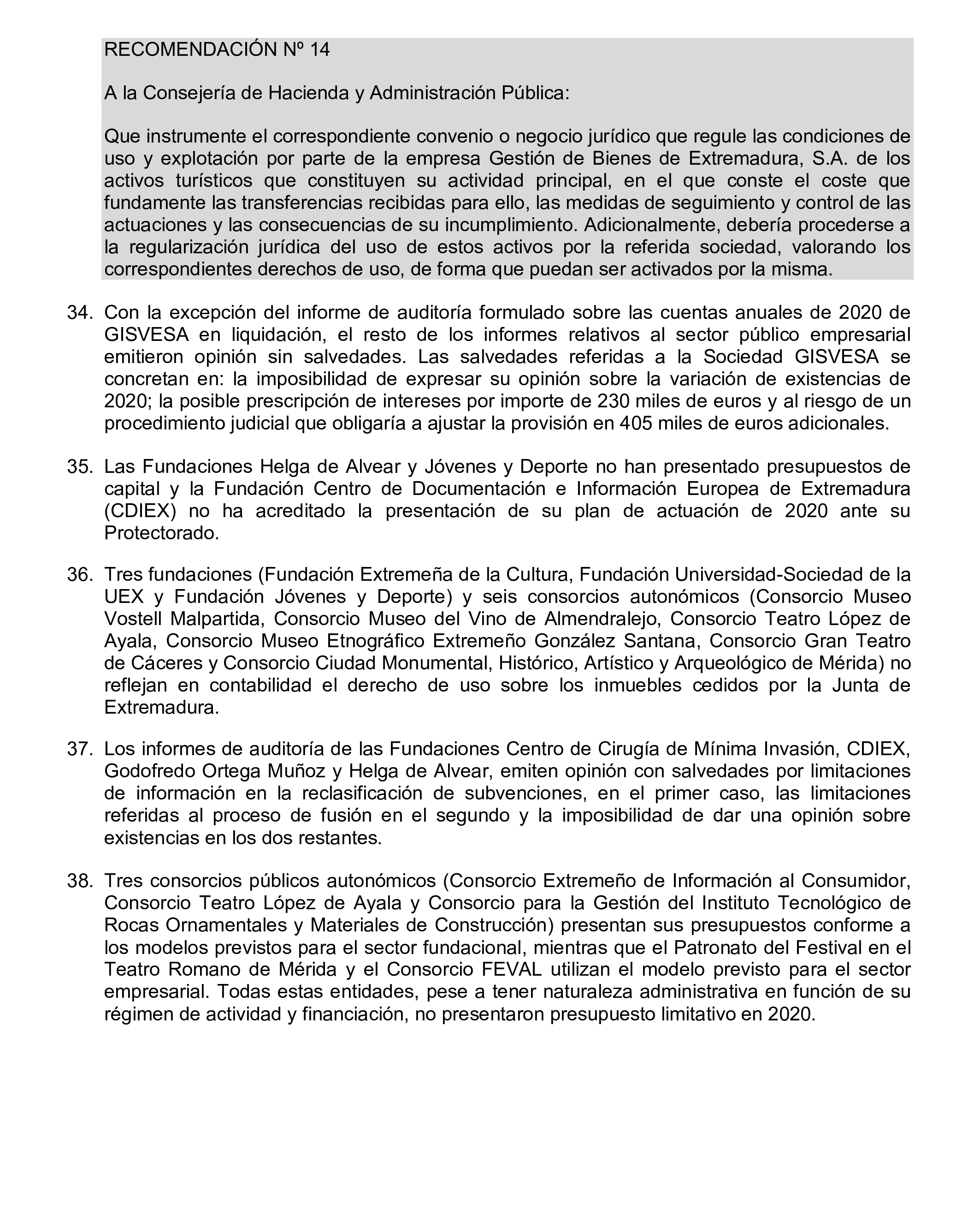 Imagen: /datos/imagenes/disp/2024/308/26877_15132848_118.png