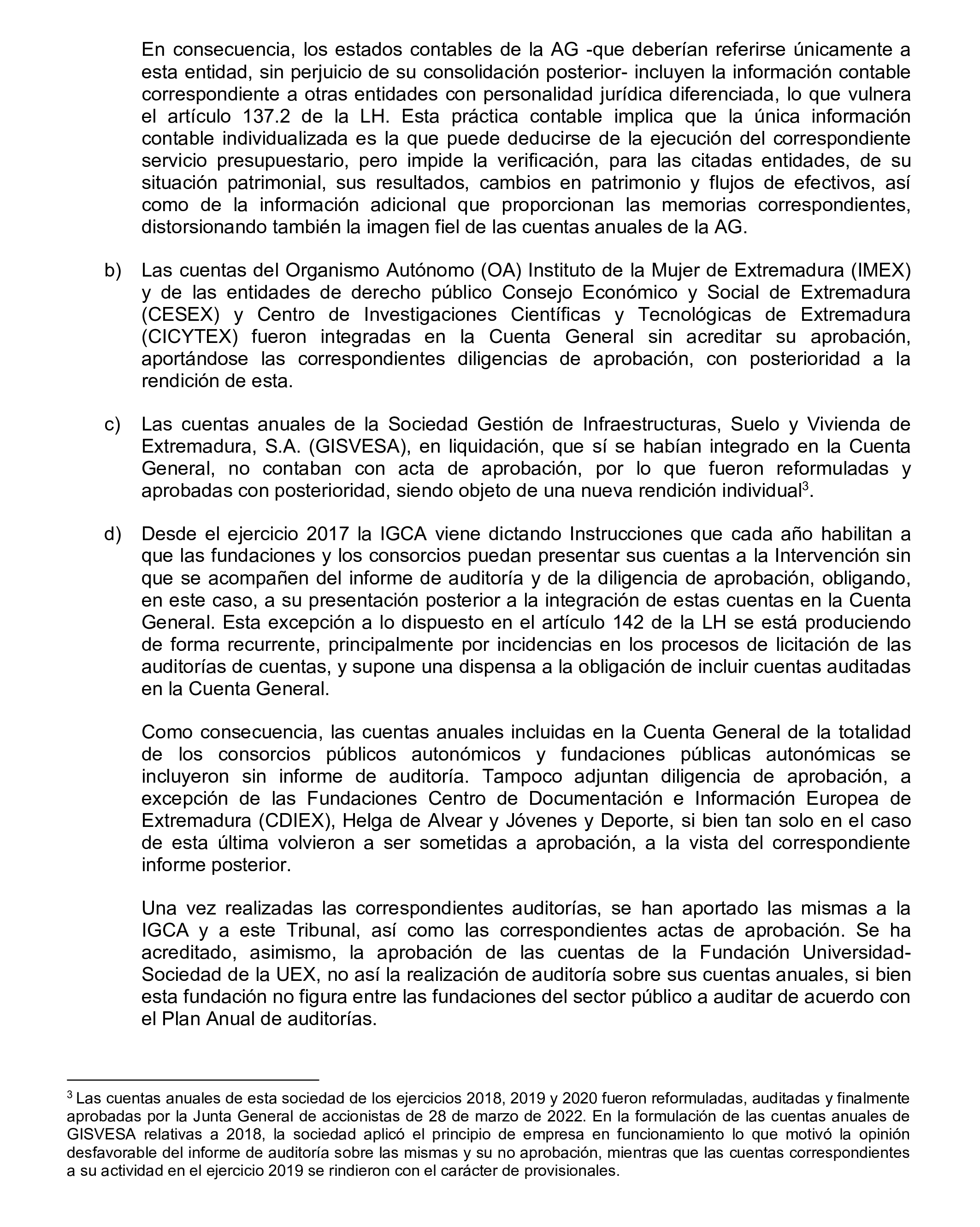 Imagen: /datos/imagenes/disp/2024/308/26877_15132848_12.png