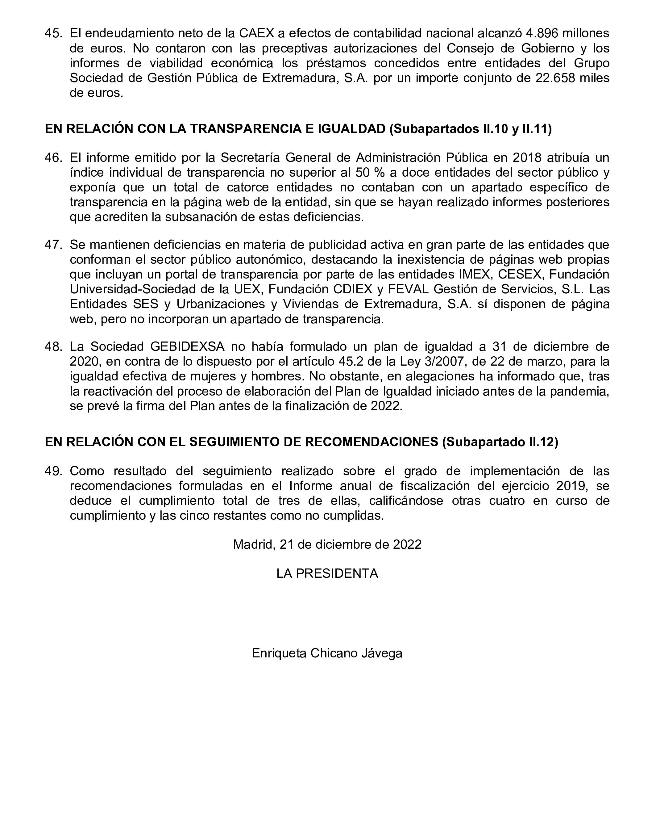Imagen: /datos/imagenes/disp/2024/308/26877_15132848_120.png