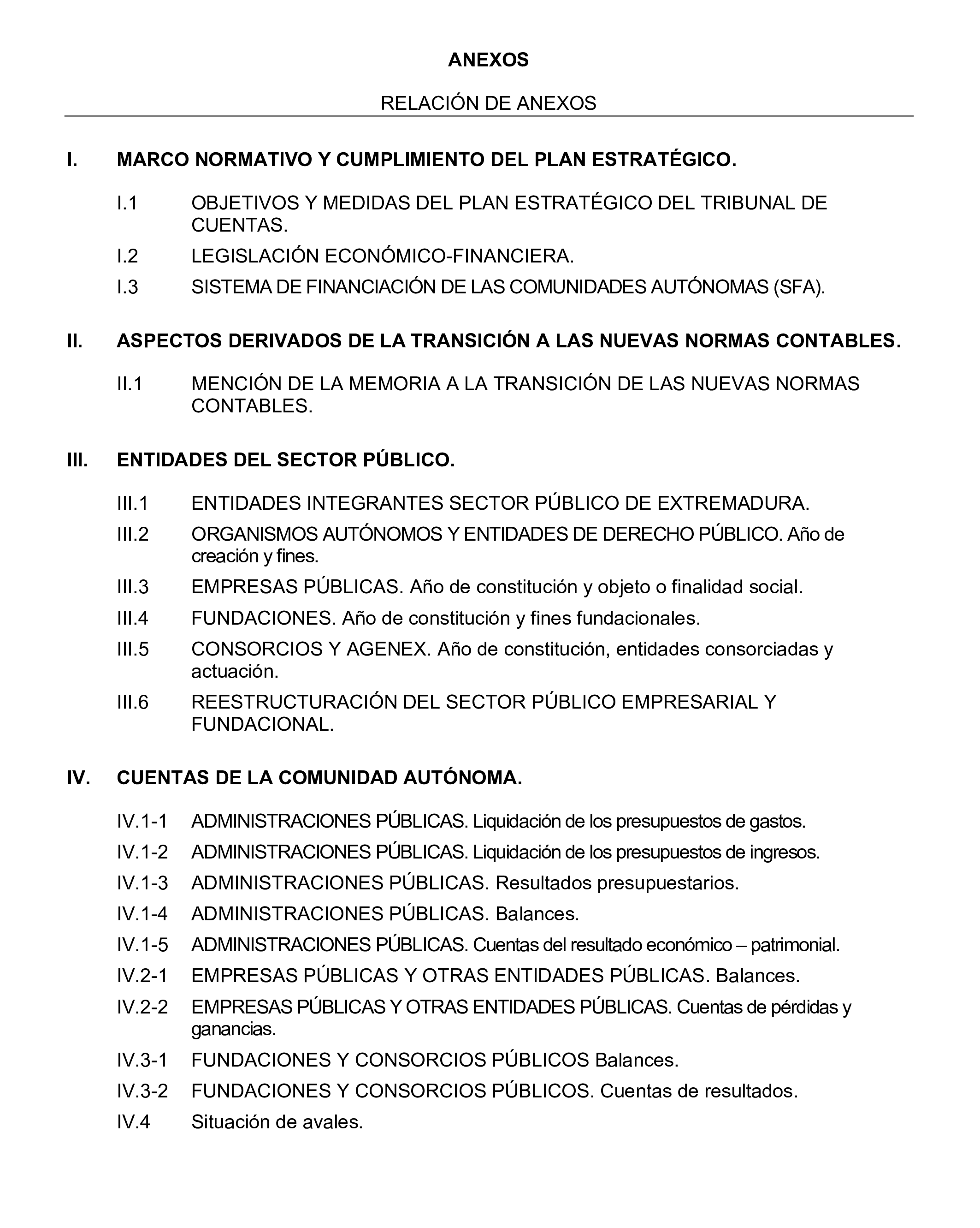Imagen: /datos/imagenes/disp/2024/308/26877_15132848_121.png