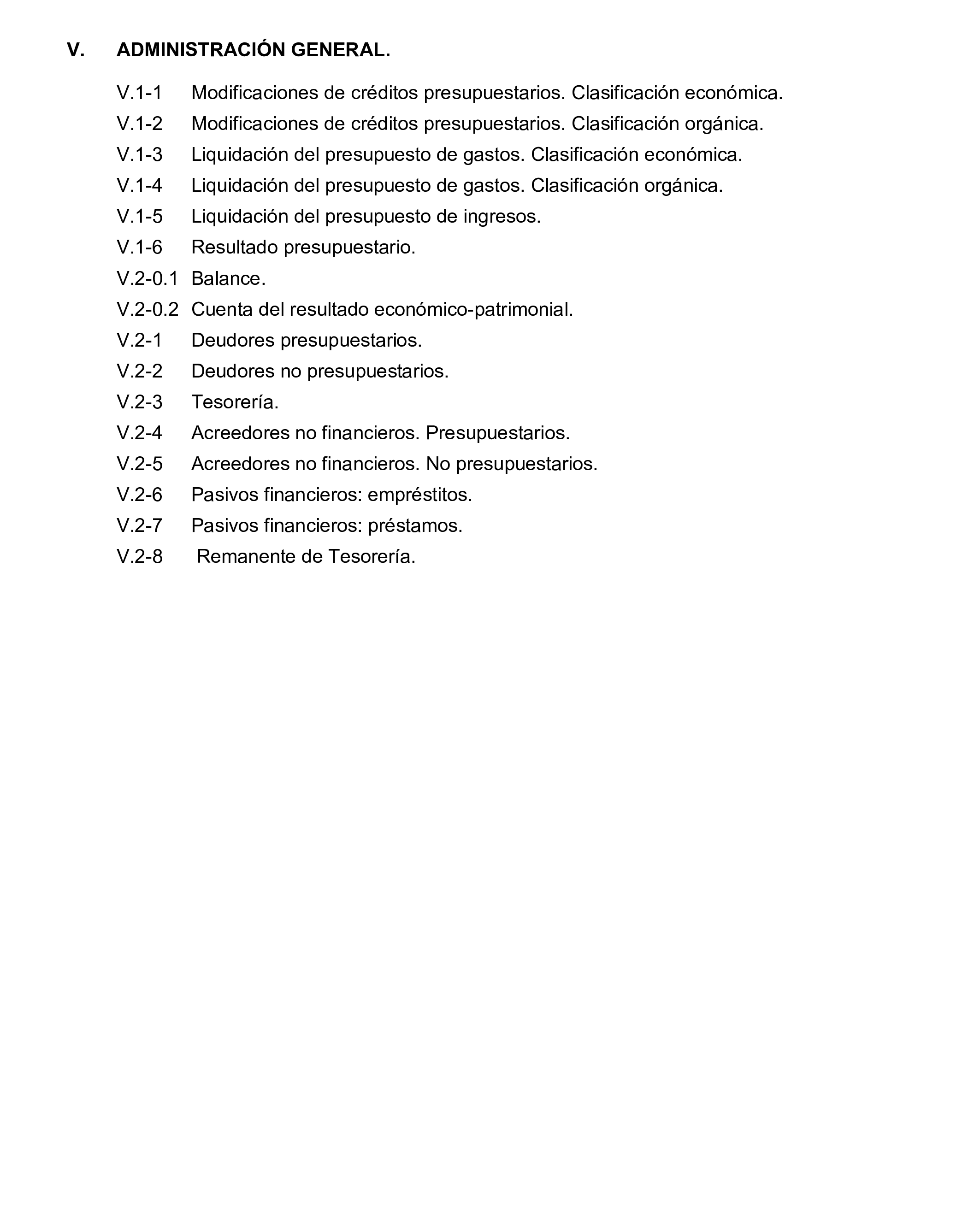 Imagen: /datos/imagenes/disp/2024/308/26877_15132848_122.png