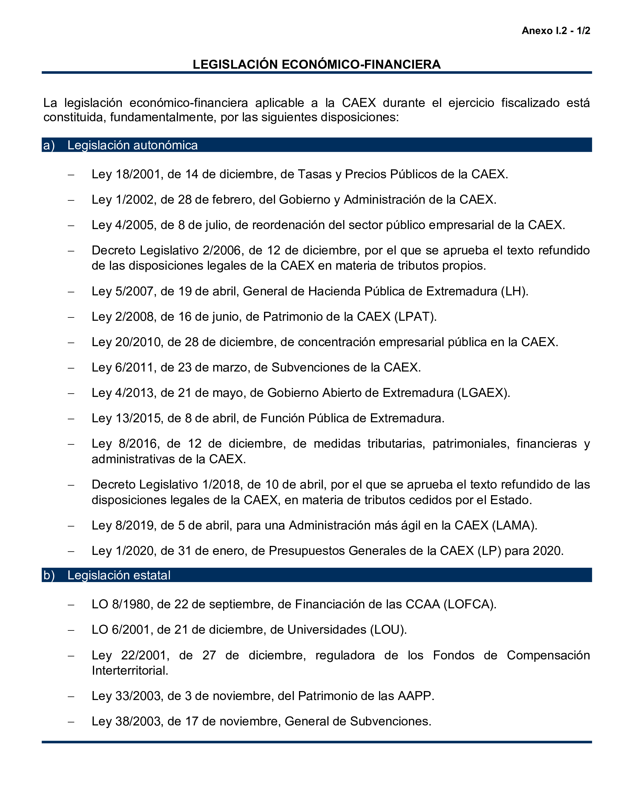 Imagen: /datos/imagenes/disp/2024/308/26877_15132848_124.png