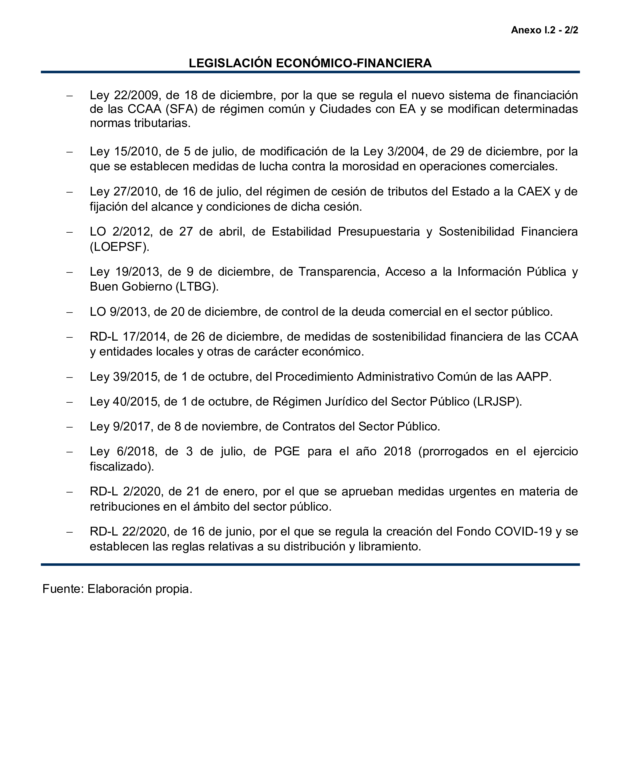 Imagen: /datos/imagenes/disp/2024/308/26877_15132848_125.png