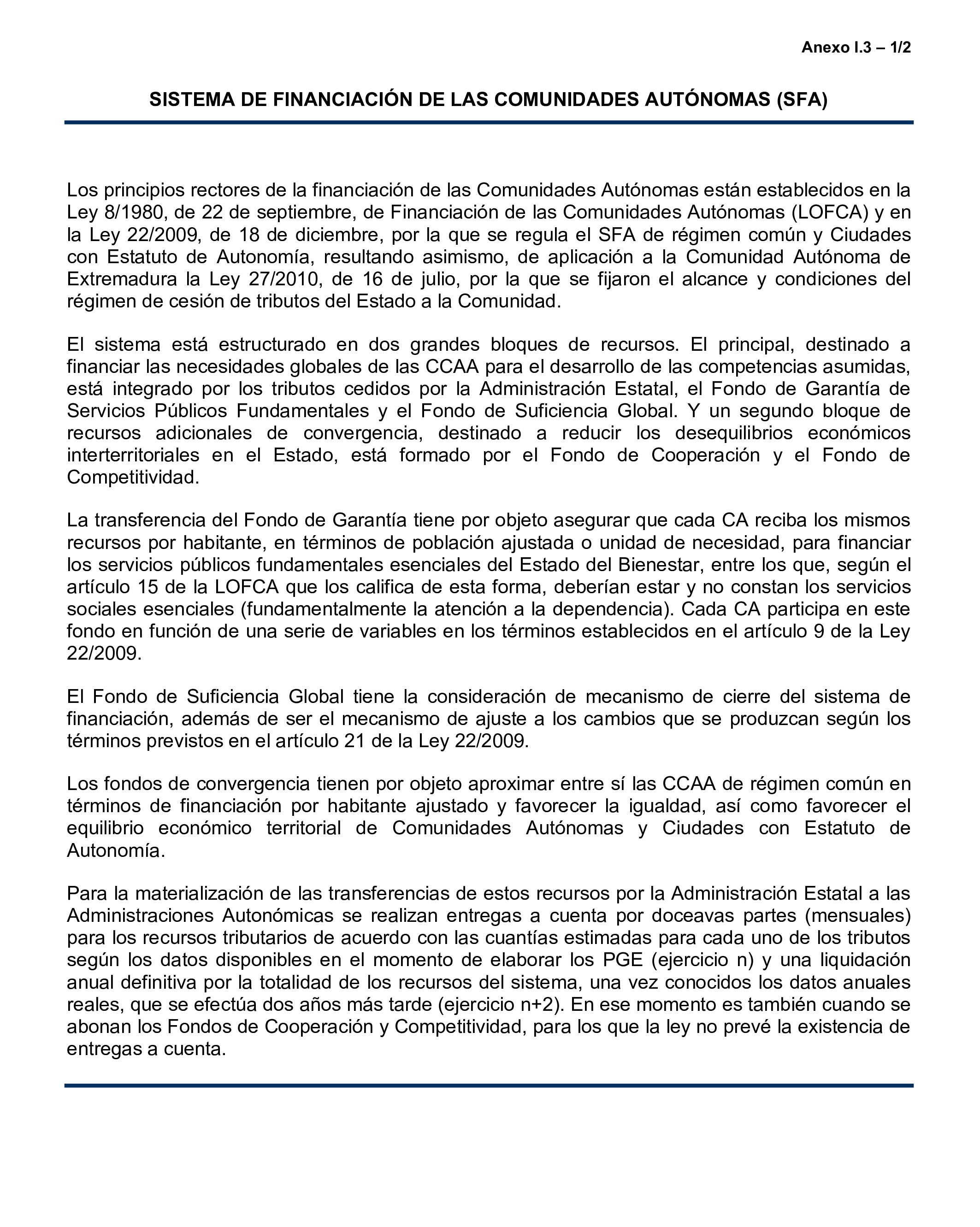 Imagen: /datos/imagenes/disp/2024/308/26877_15132848_126.png
