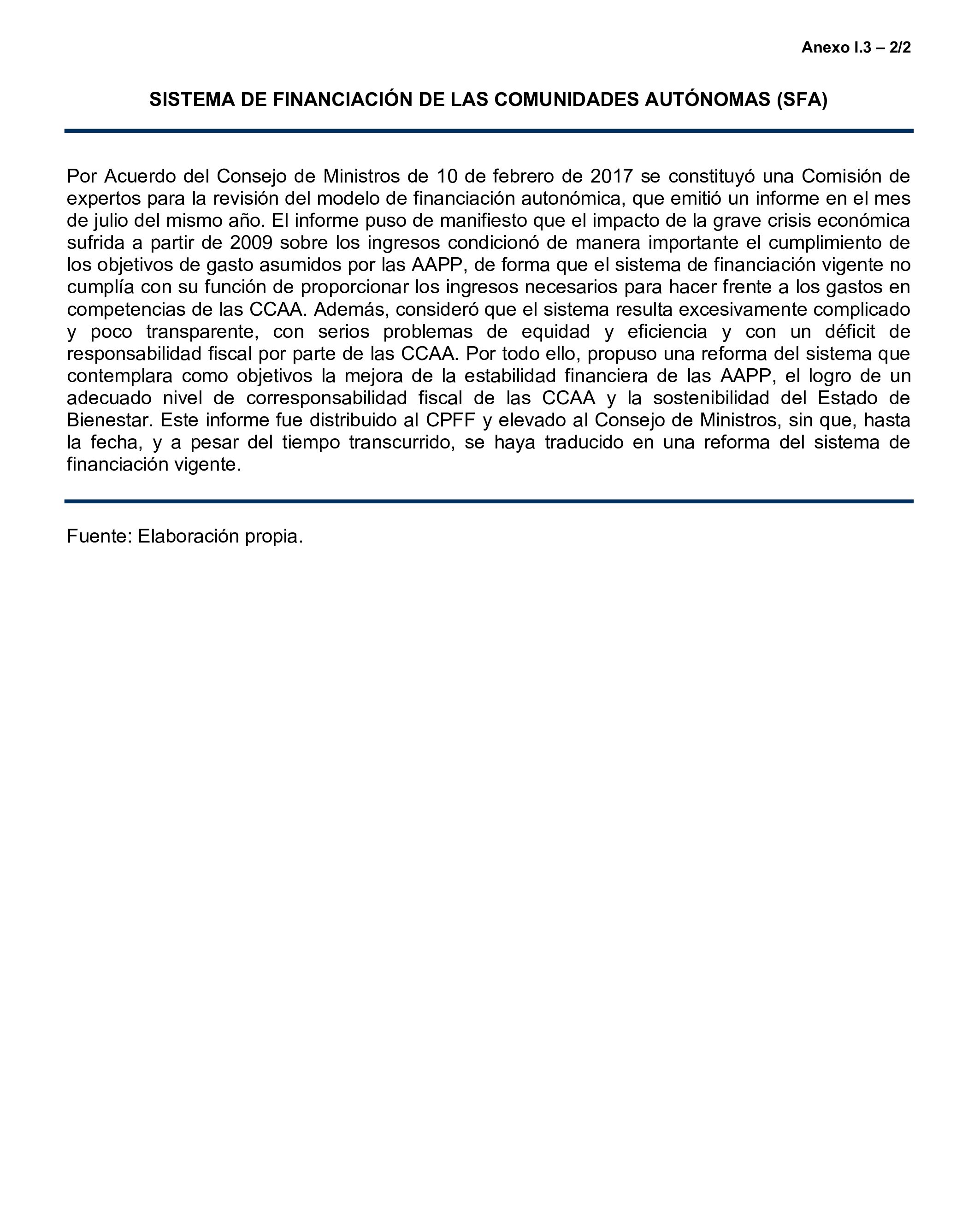Imagen: /datos/imagenes/disp/2024/308/26877_15132848_127.png