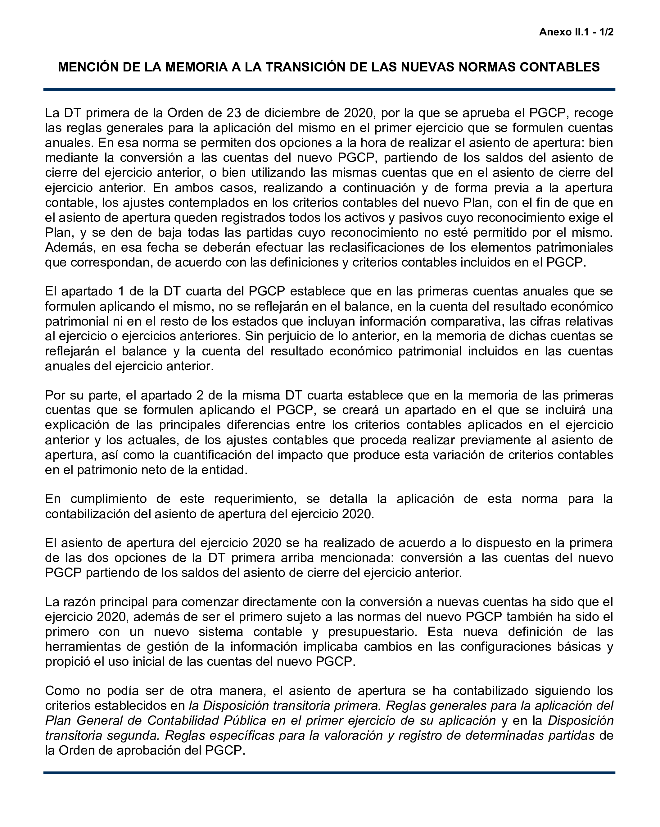 Imagen: /datos/imagenes/disp/2024/308/26877_15132848_128.png
