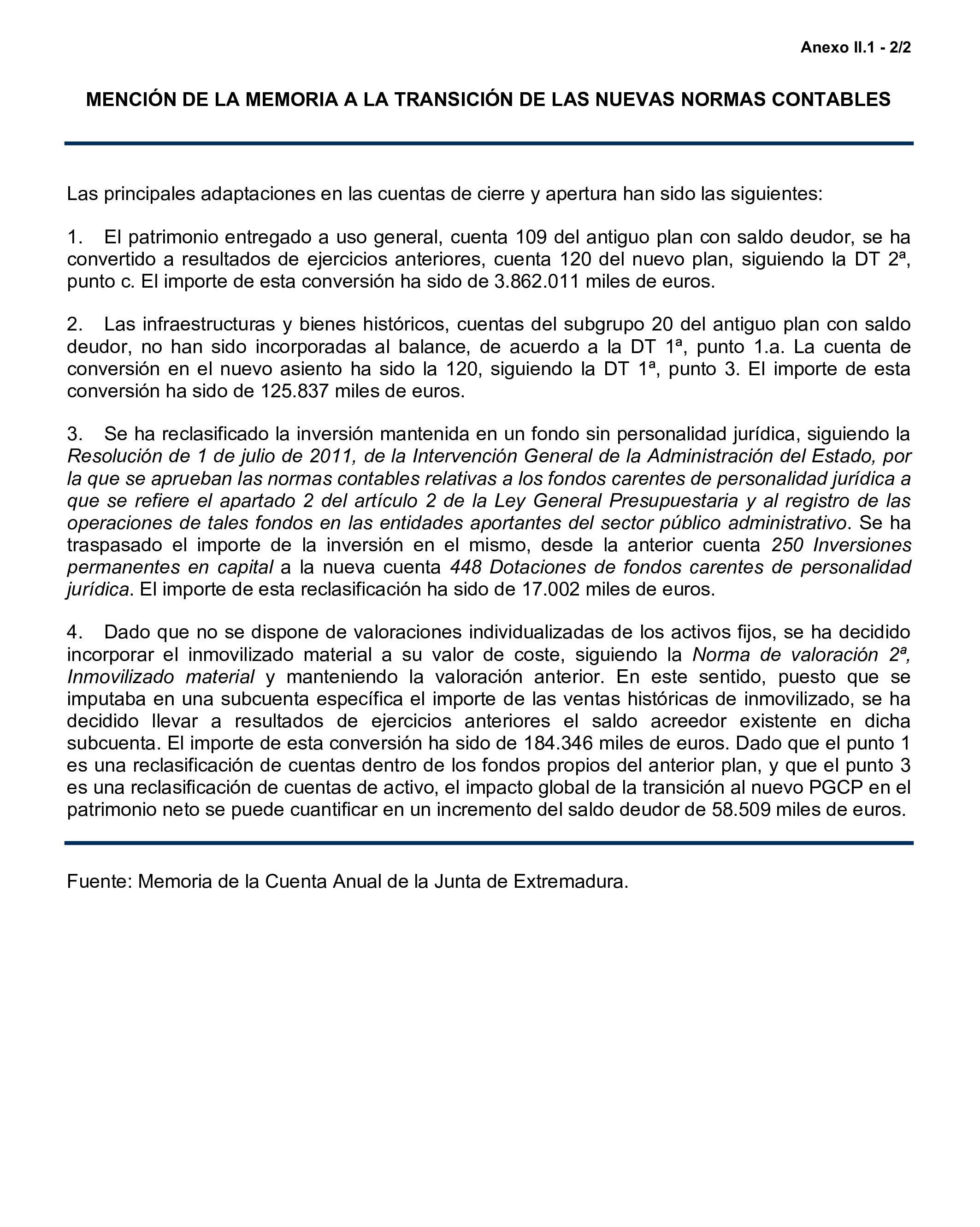 Imagen: /datos/imagenes/disp/2024/308/26877_15132848_129.png