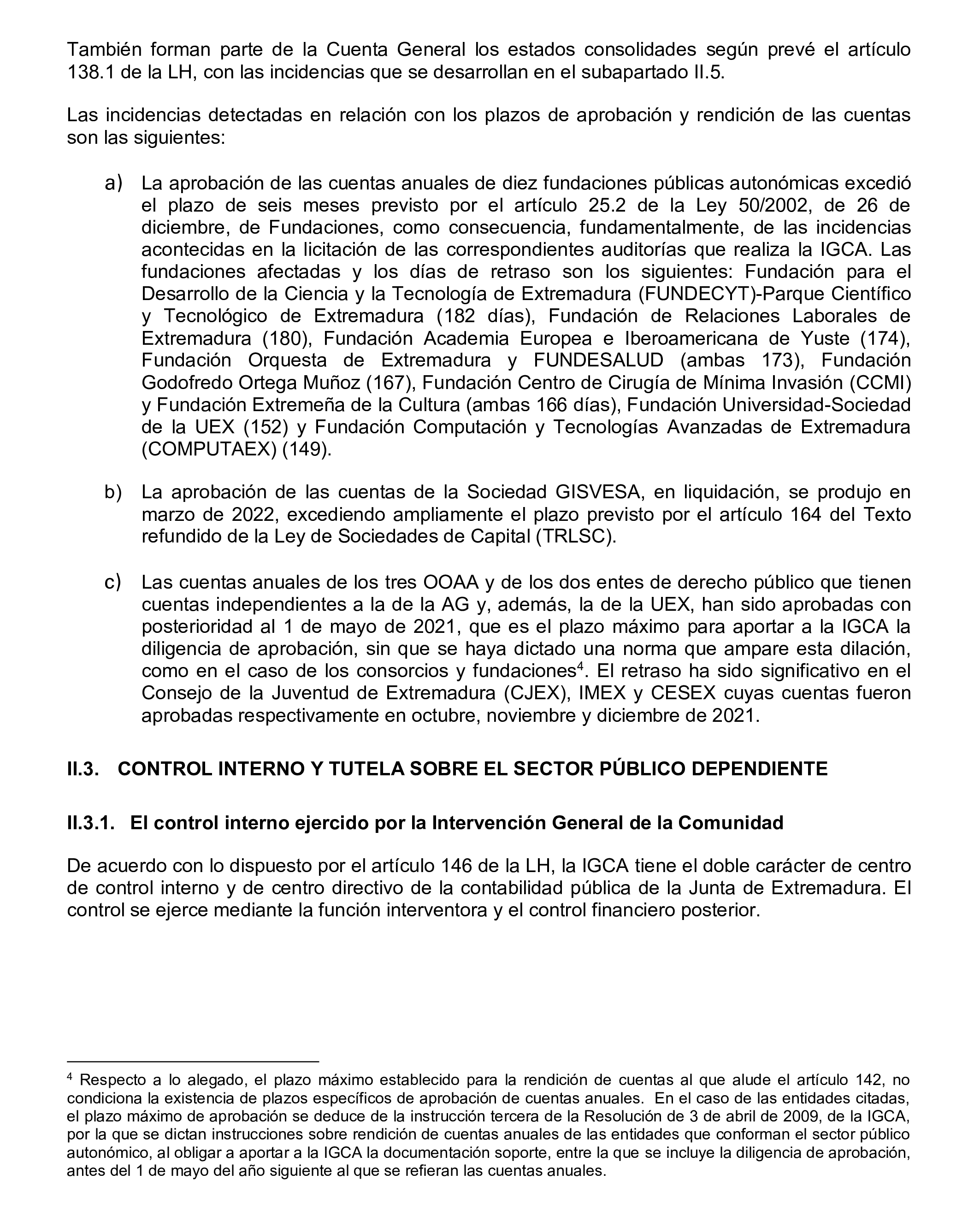 Imagen: /datos/imagenes/disp/2024/308/26877_15132848_13.png