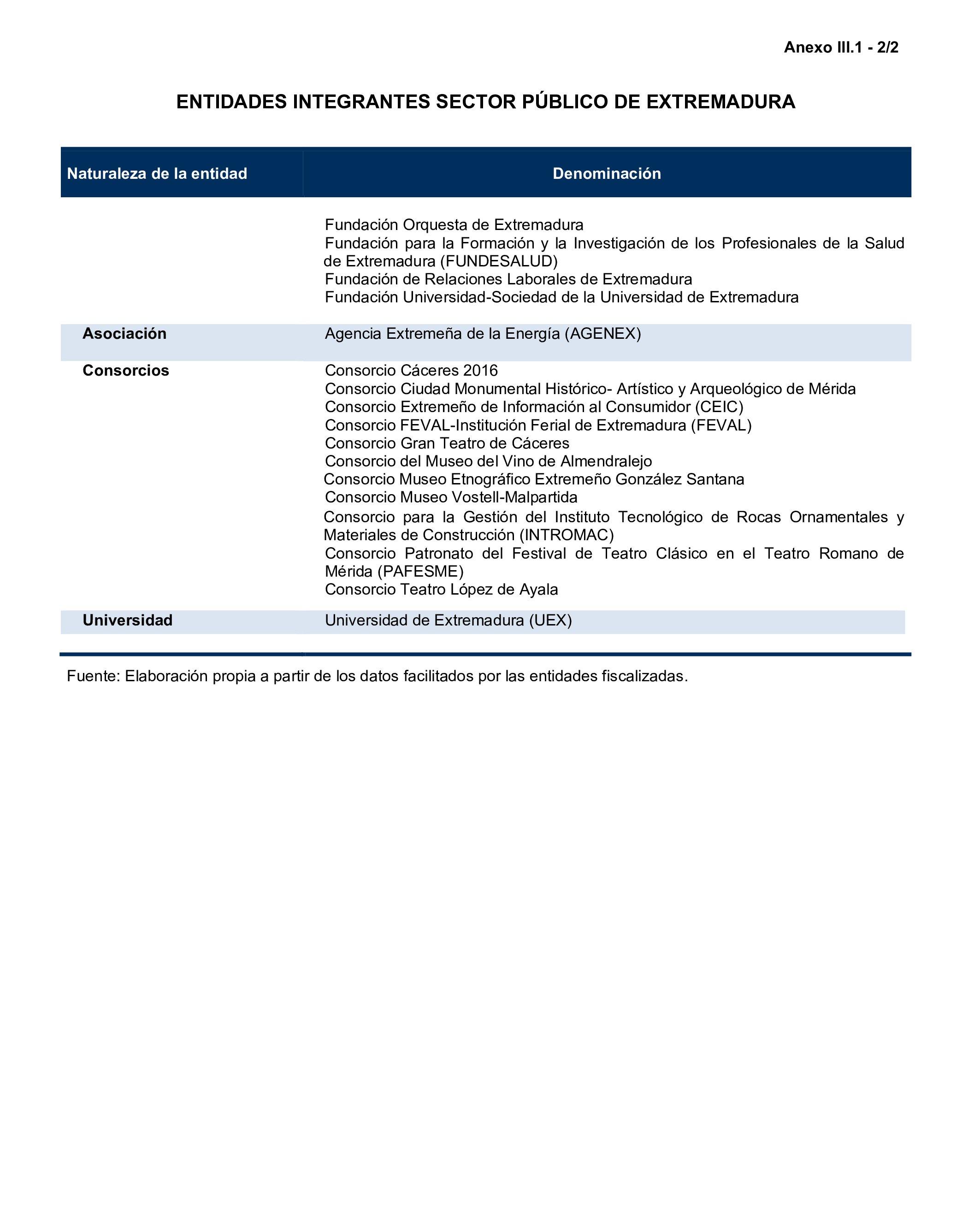 Imagen: /datos/imagenes/disp/2024/308/26877_15132848_131.png