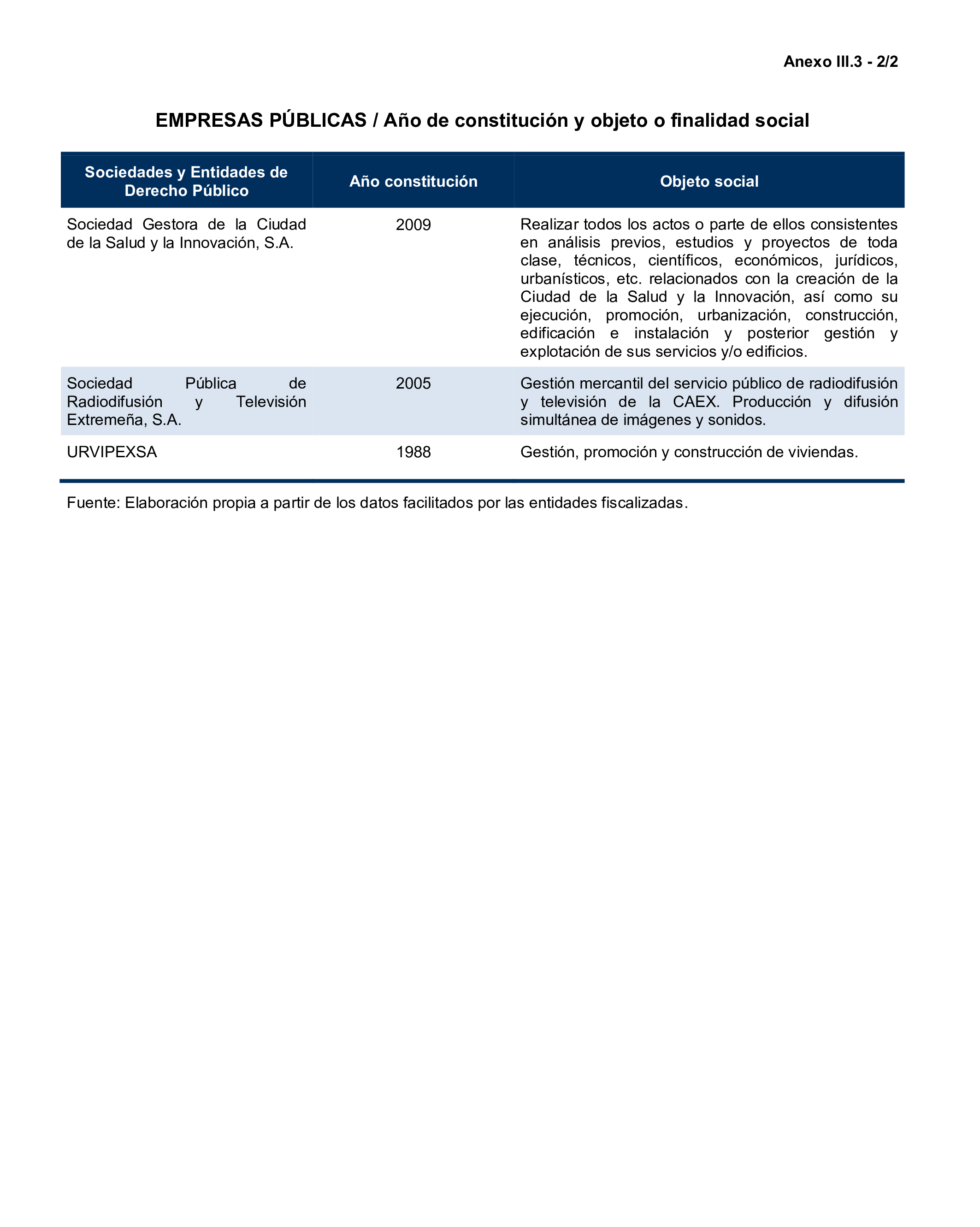Imagen: /datos/imagenes/disp/2024/308/26877_15132848_134.png