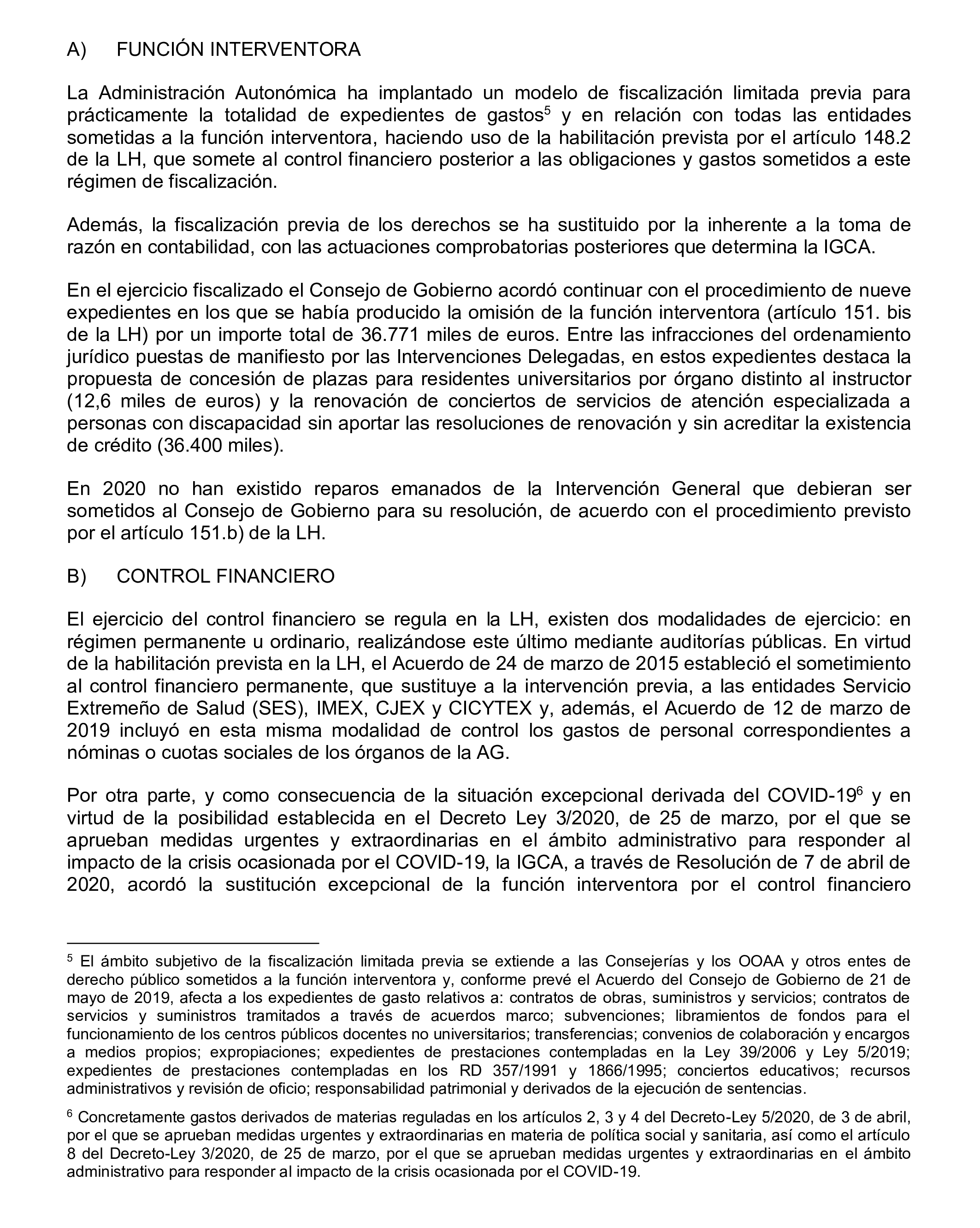 Imagen: /datos/imagenes/disp/2024/308/26877_15132848_14.png