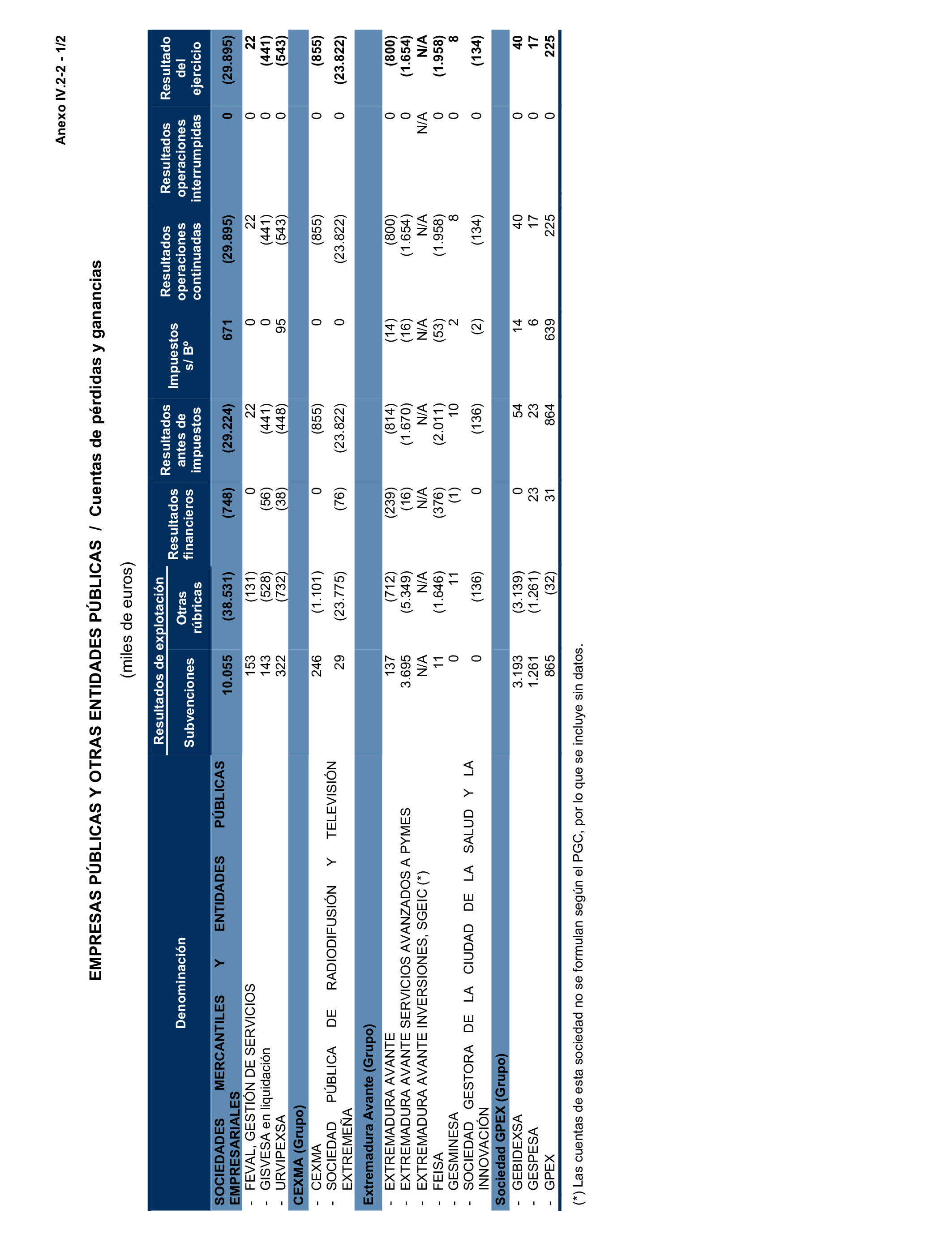Imagen: /datos/imagenes/disp/2024/308/26877_15132848_146.png