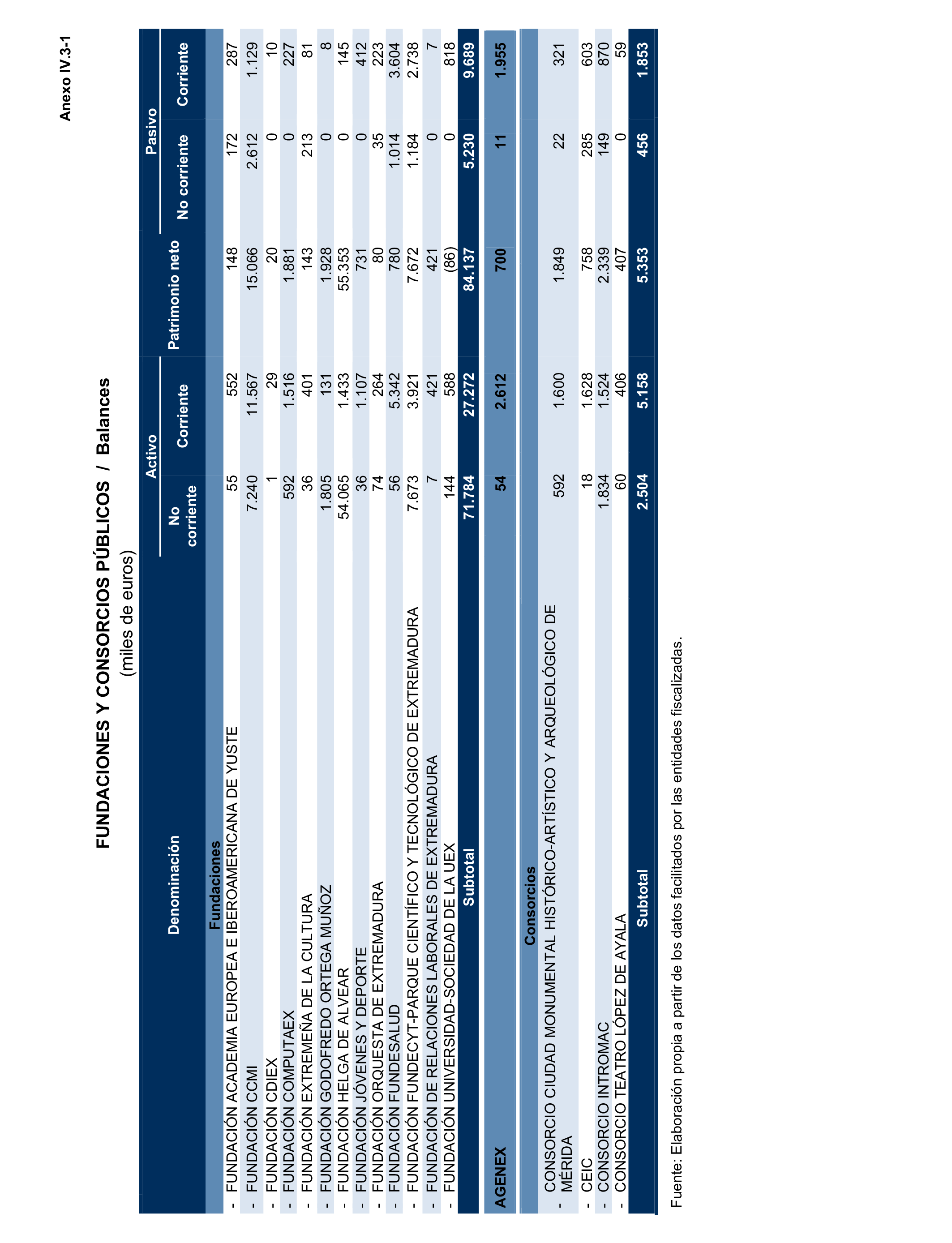 Imagen: /datos/imagenes/disp/2024/308/26877_15132848_148.png