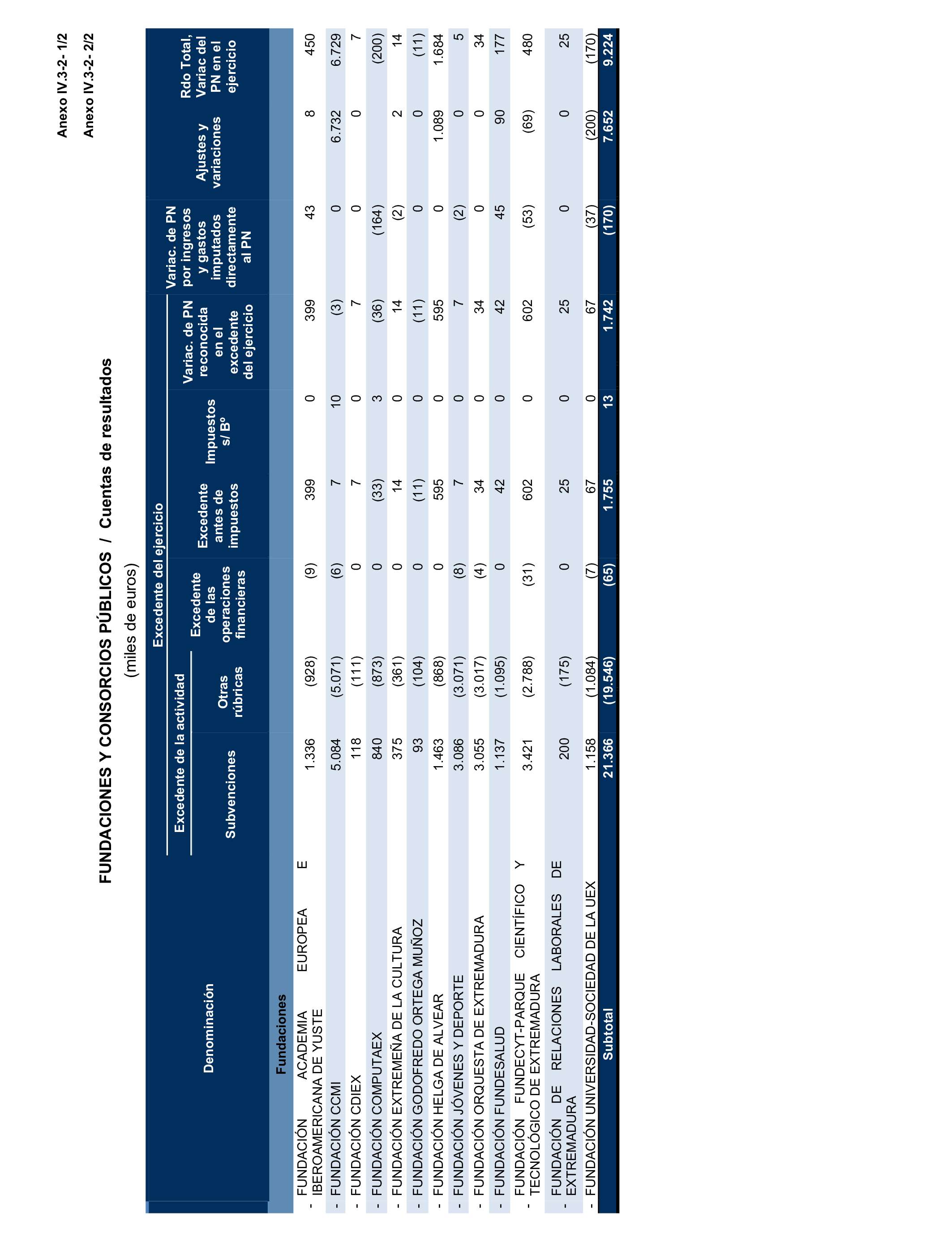 Imagen: /datos/imagenes/disp/2024/308/26877_15132848_149.png