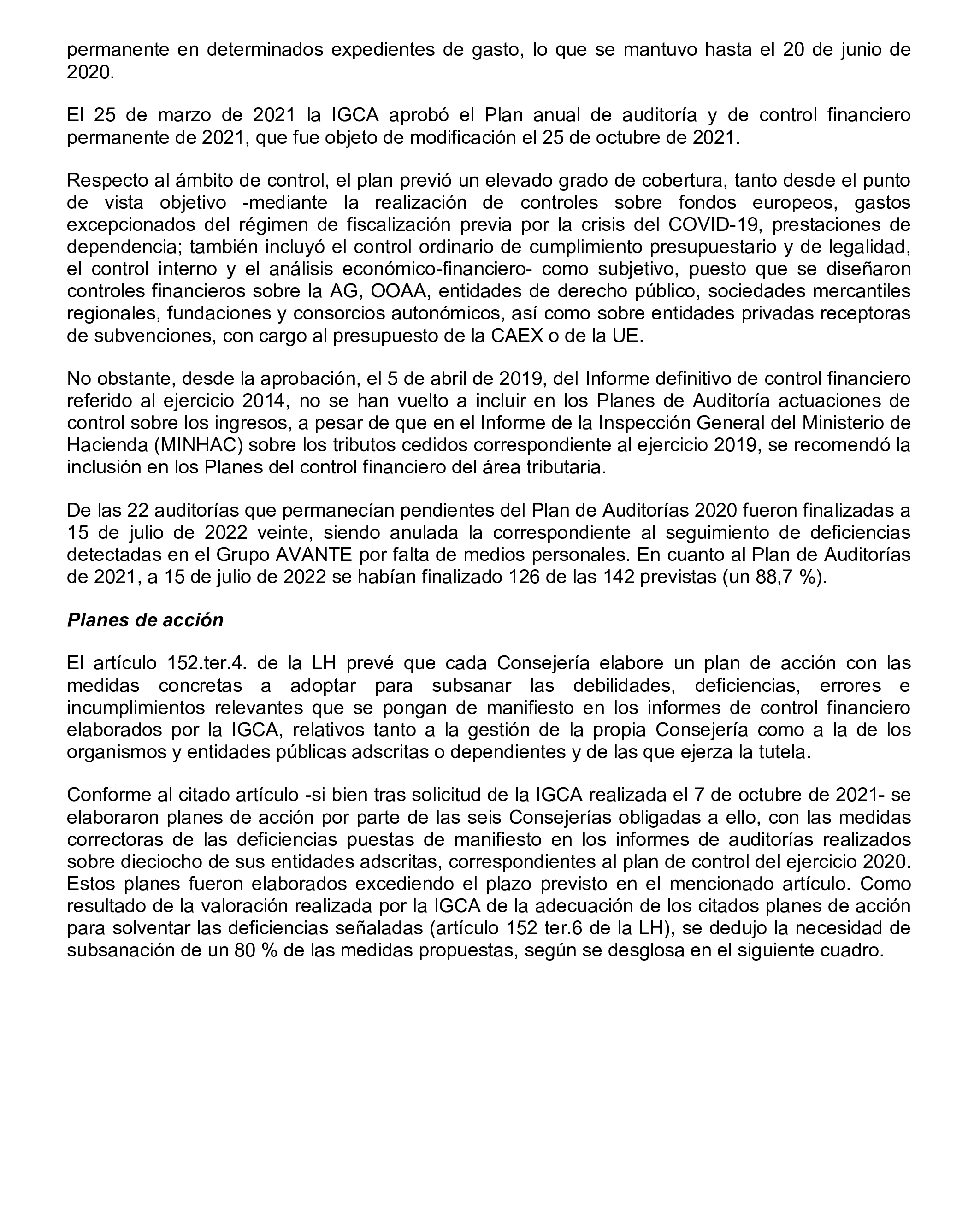 Imagen: /datos/imagenes/disp/2024/308/26877_15132848_15.png