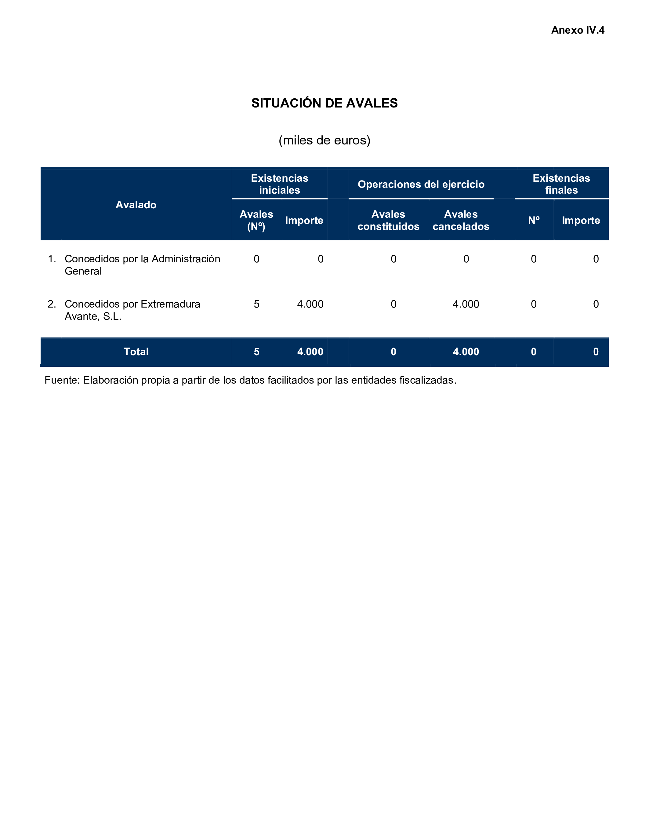 Imagen: /datos/imagenes/disp/2024/308/26877_15132848_151.png