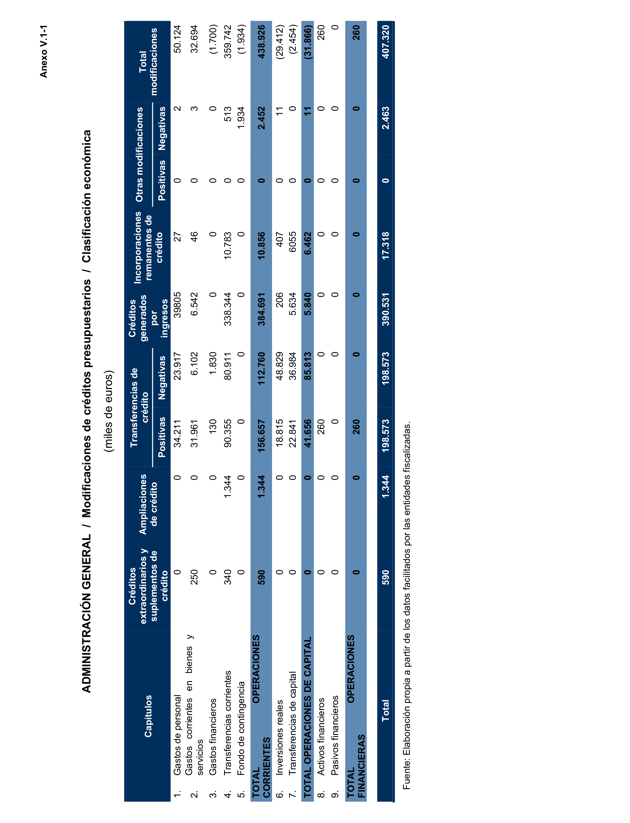 Imagen: /datos/imagenes/disp/2024/308/26877_15132848_152.png