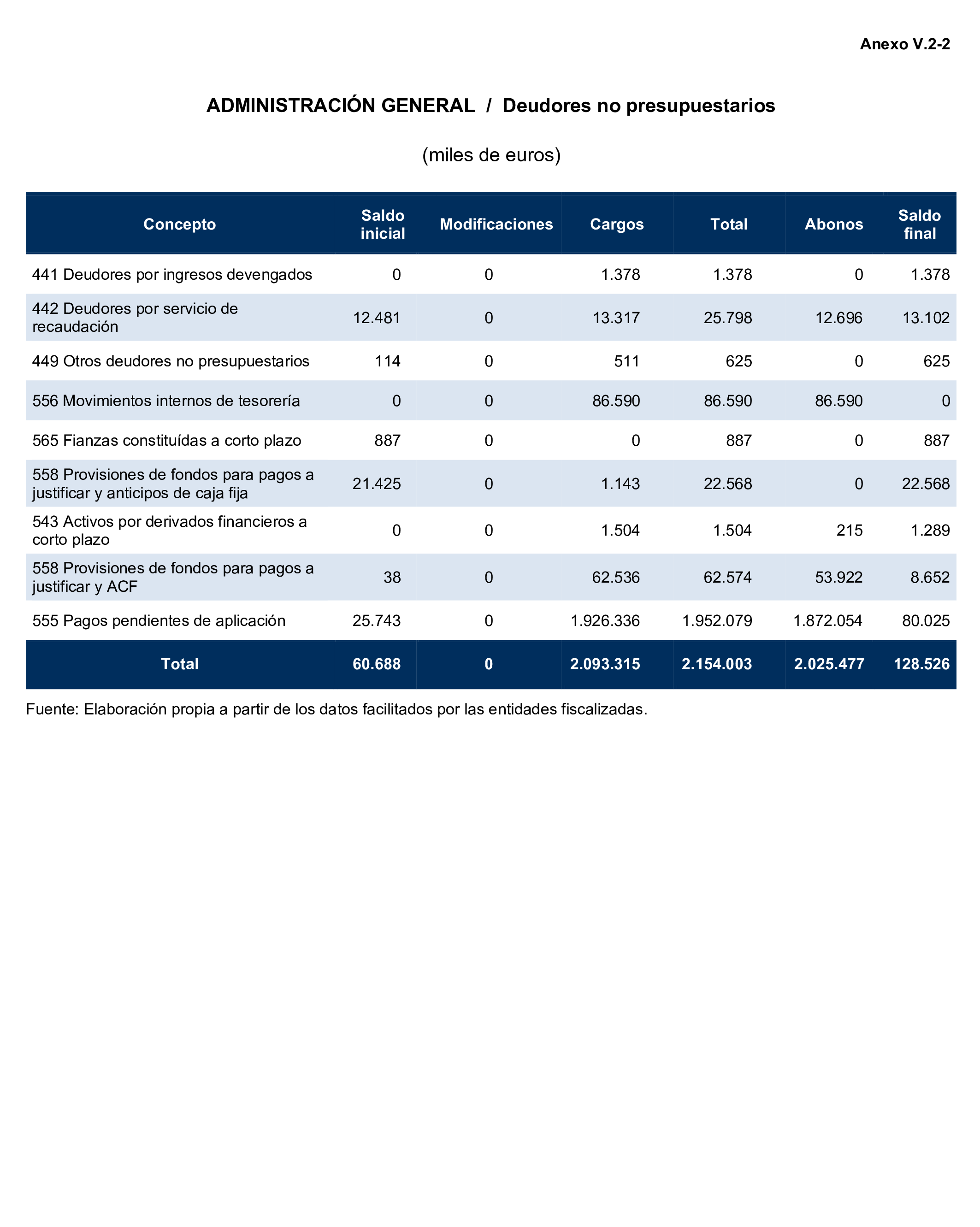 Imagen: /datos/imagenes/disp/2024/308/26877_15132848_161.png