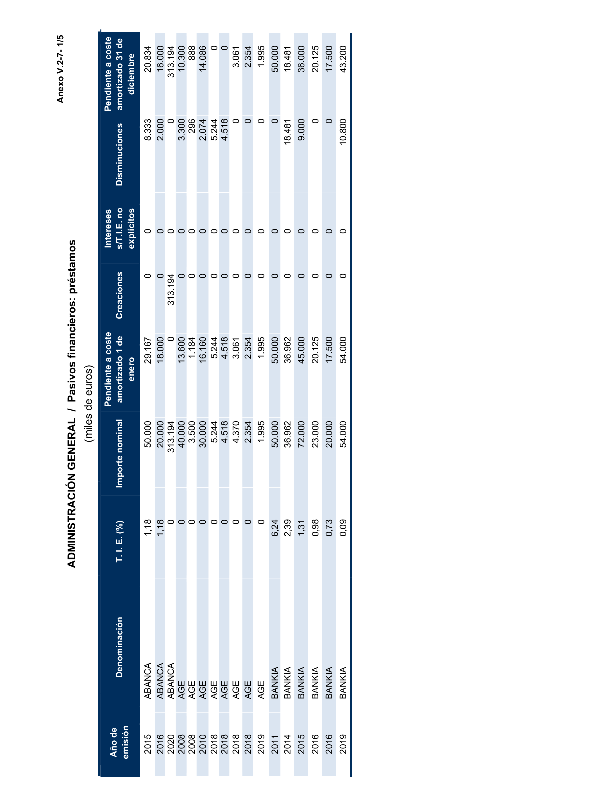 Imagen: /datos/imagenes/disp/2024/308/26877_15132848_166.png