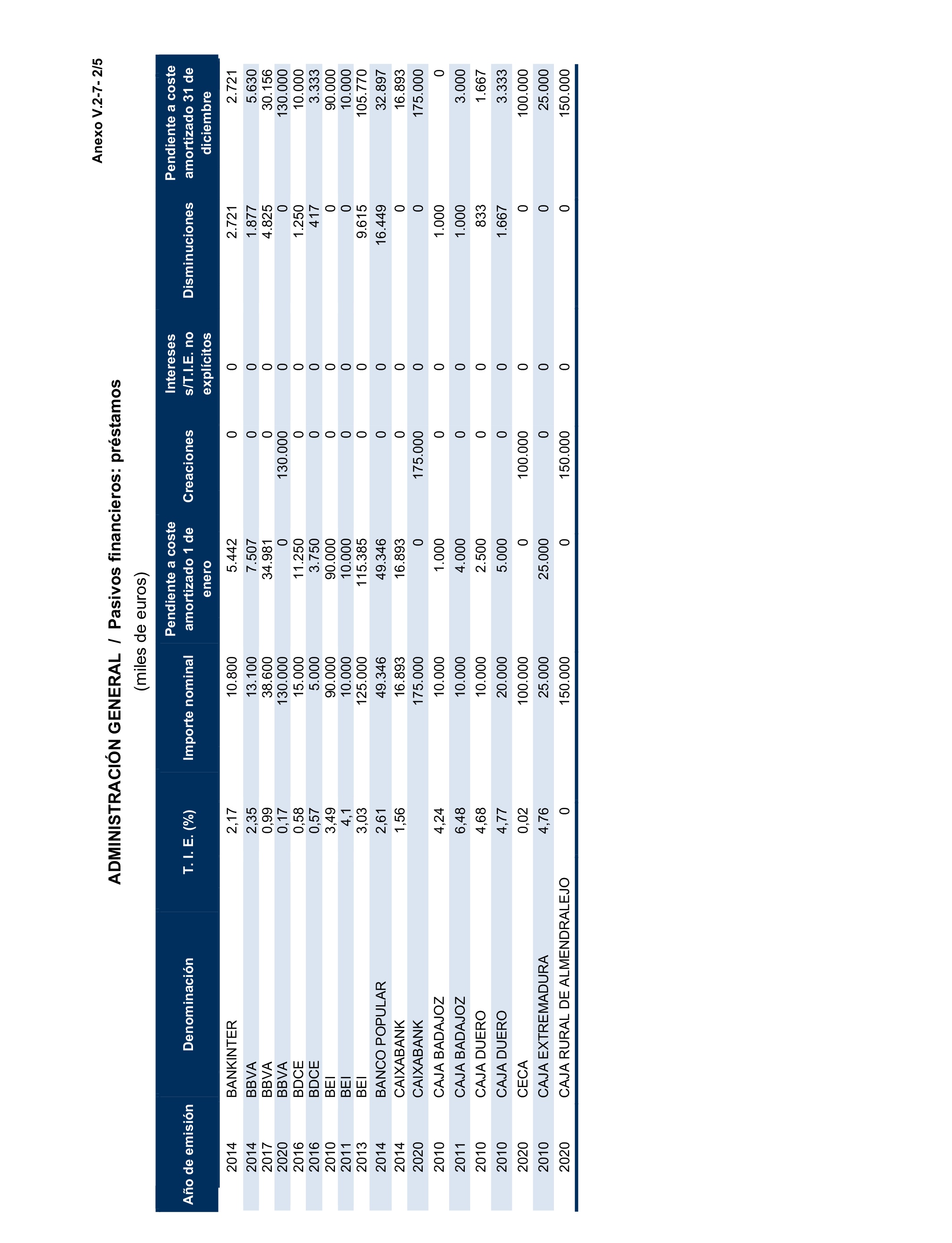 Imagen: /datos/imagenes/disp/2024/308/26877_15132848_167.png