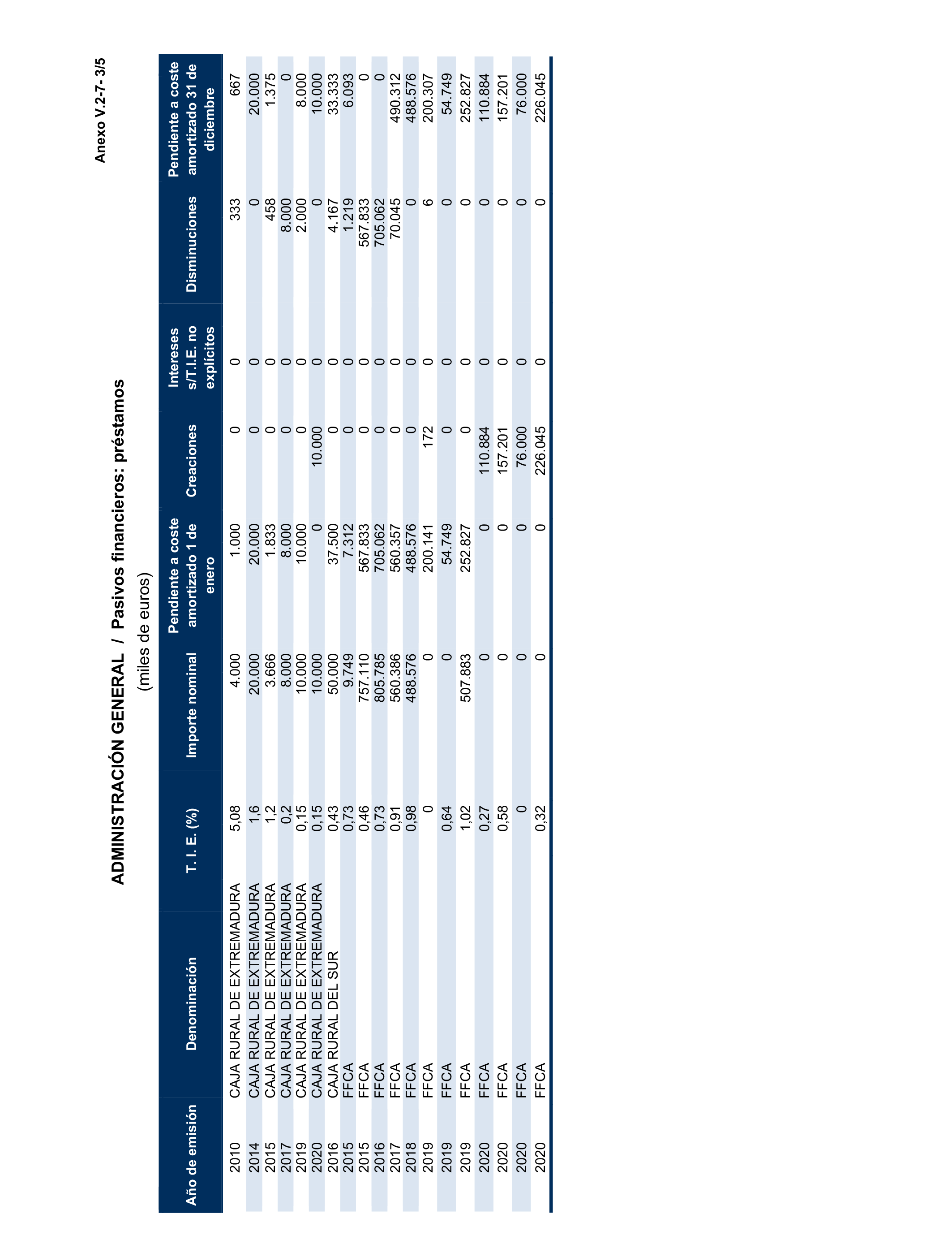 Imagen: /datos/imagenes/disp/2024/308/26877_15132848_168.png