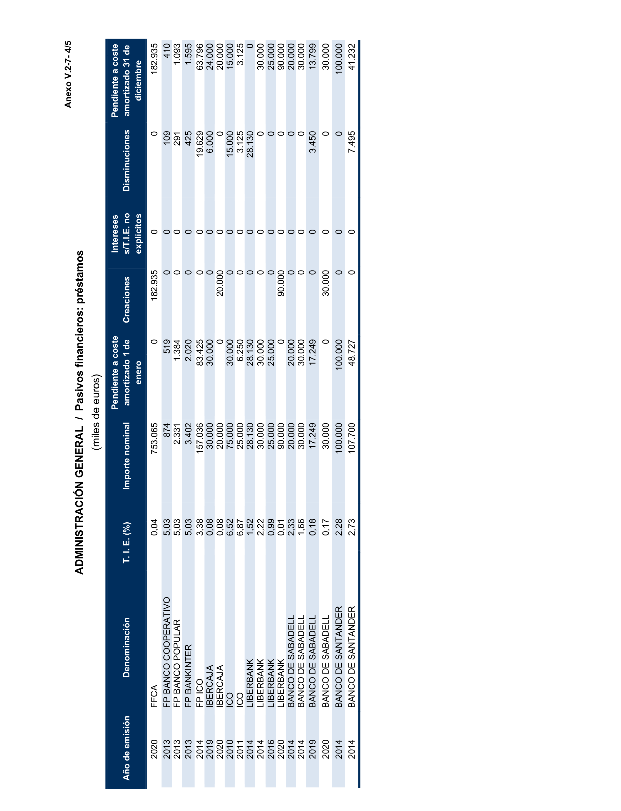 Imagen: /datos/imagenes/disp/2024/308/26877_15132848_169.png