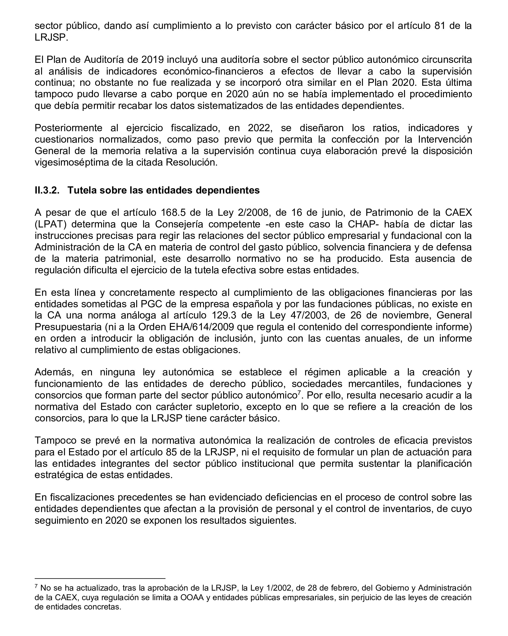 Imagen: /datos/imagenes/disp/2024/308/26877_15132848_17.png