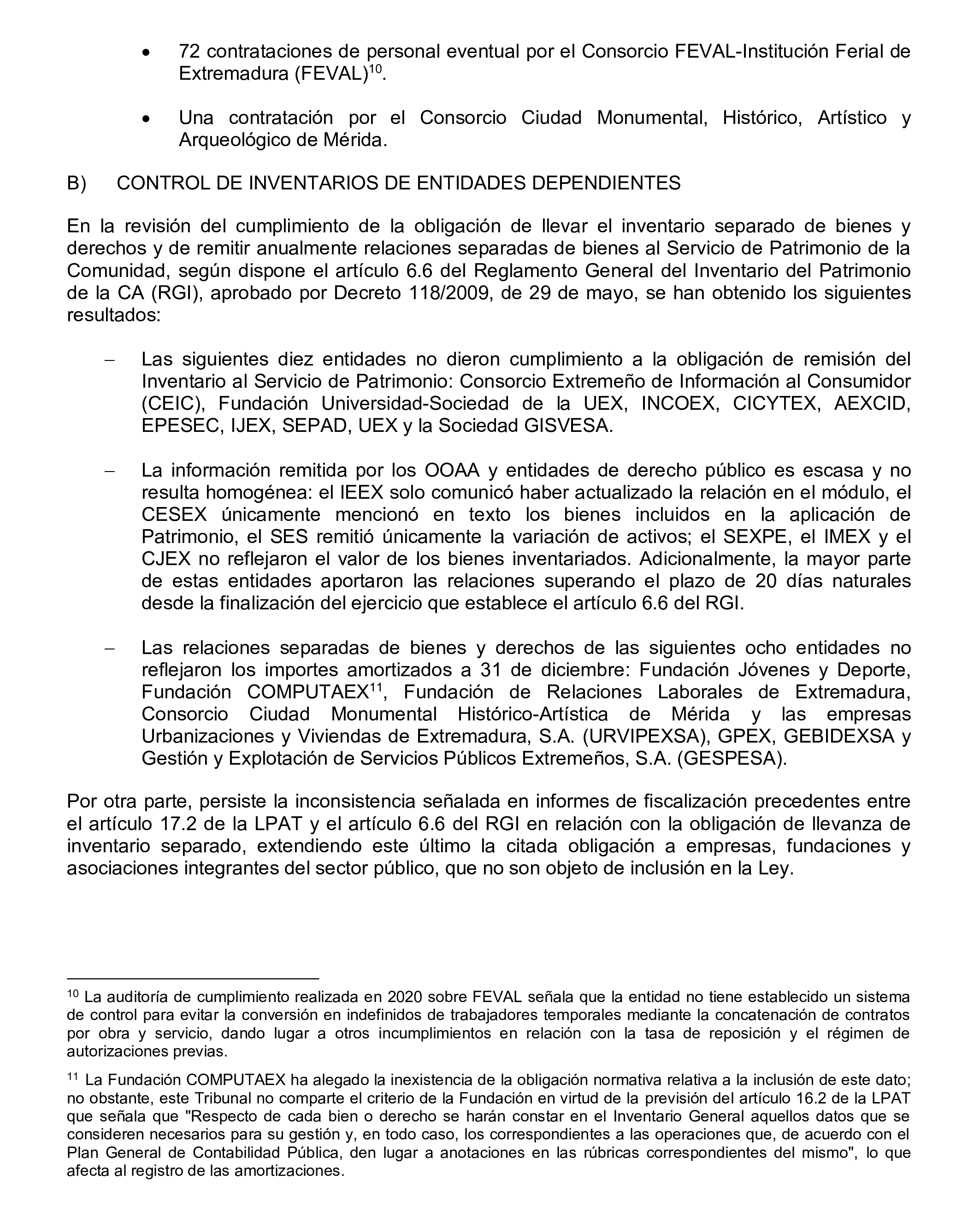 Imagen: /datos/imagenes/disp/2024/308/26877_15132848_19.png