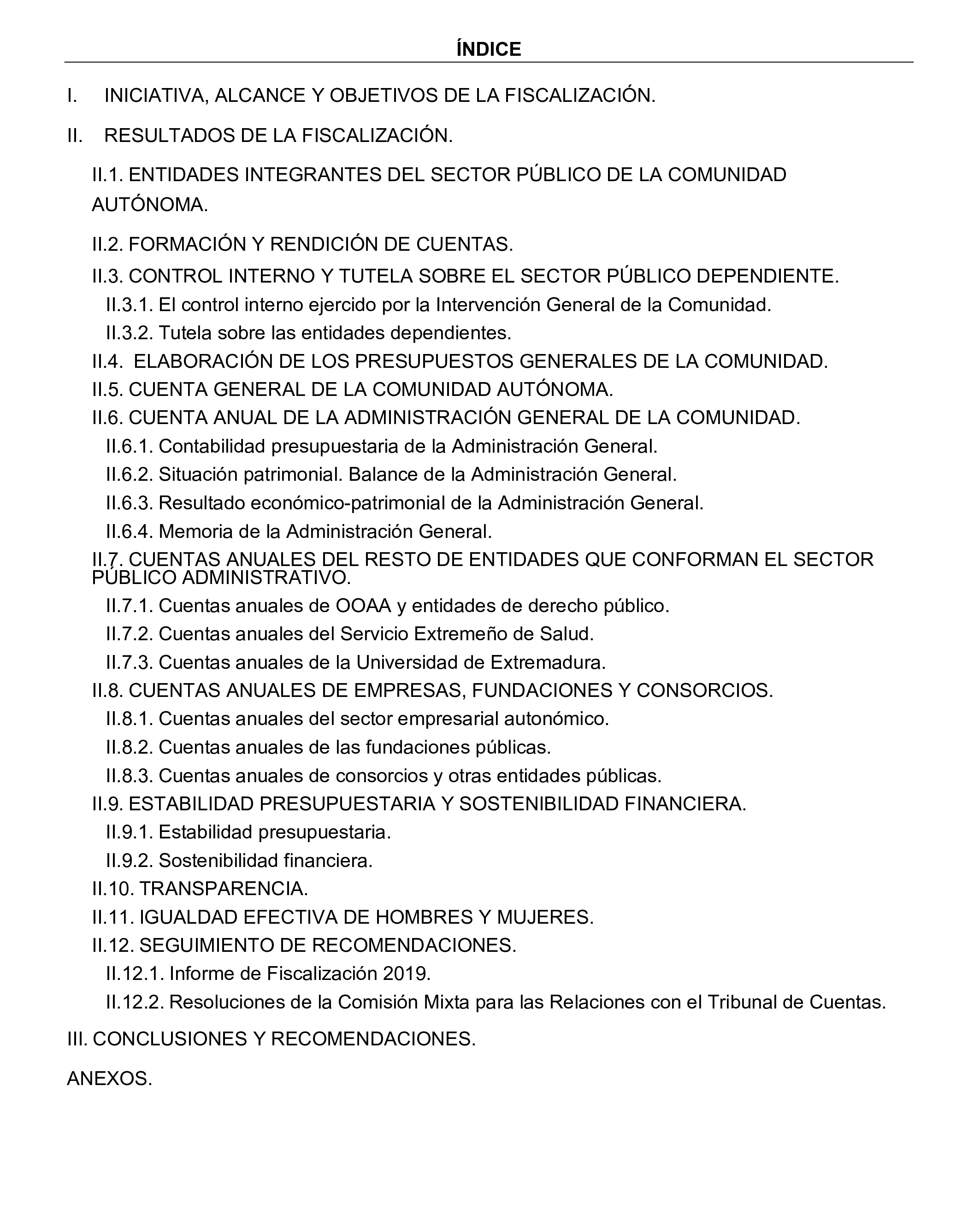 Imagen: /datos/imagenes/disp/2024/308/26877_15132848_2.png