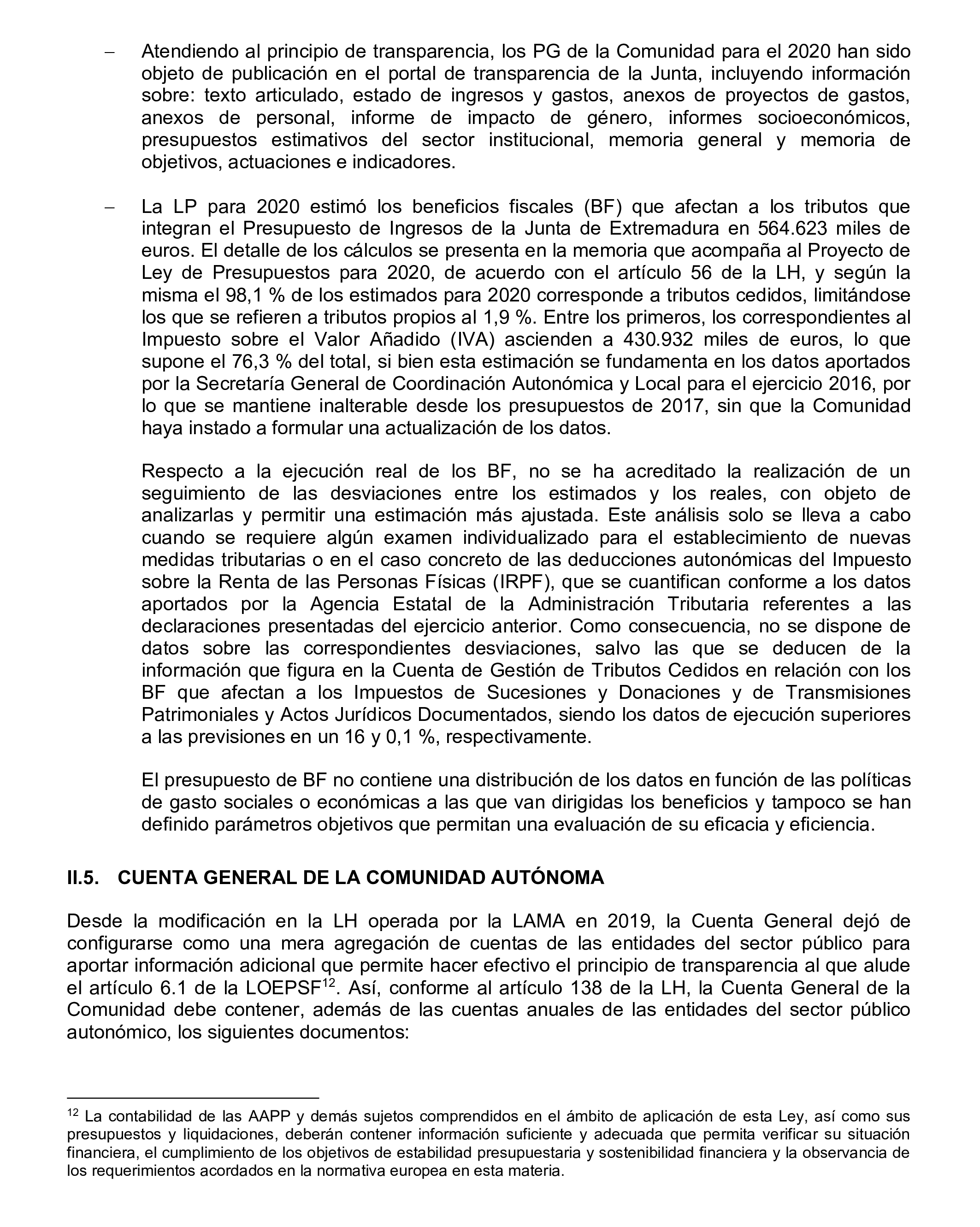Imagen: /datos/imagenes/disp/2024/308/26877_15132848_21.png