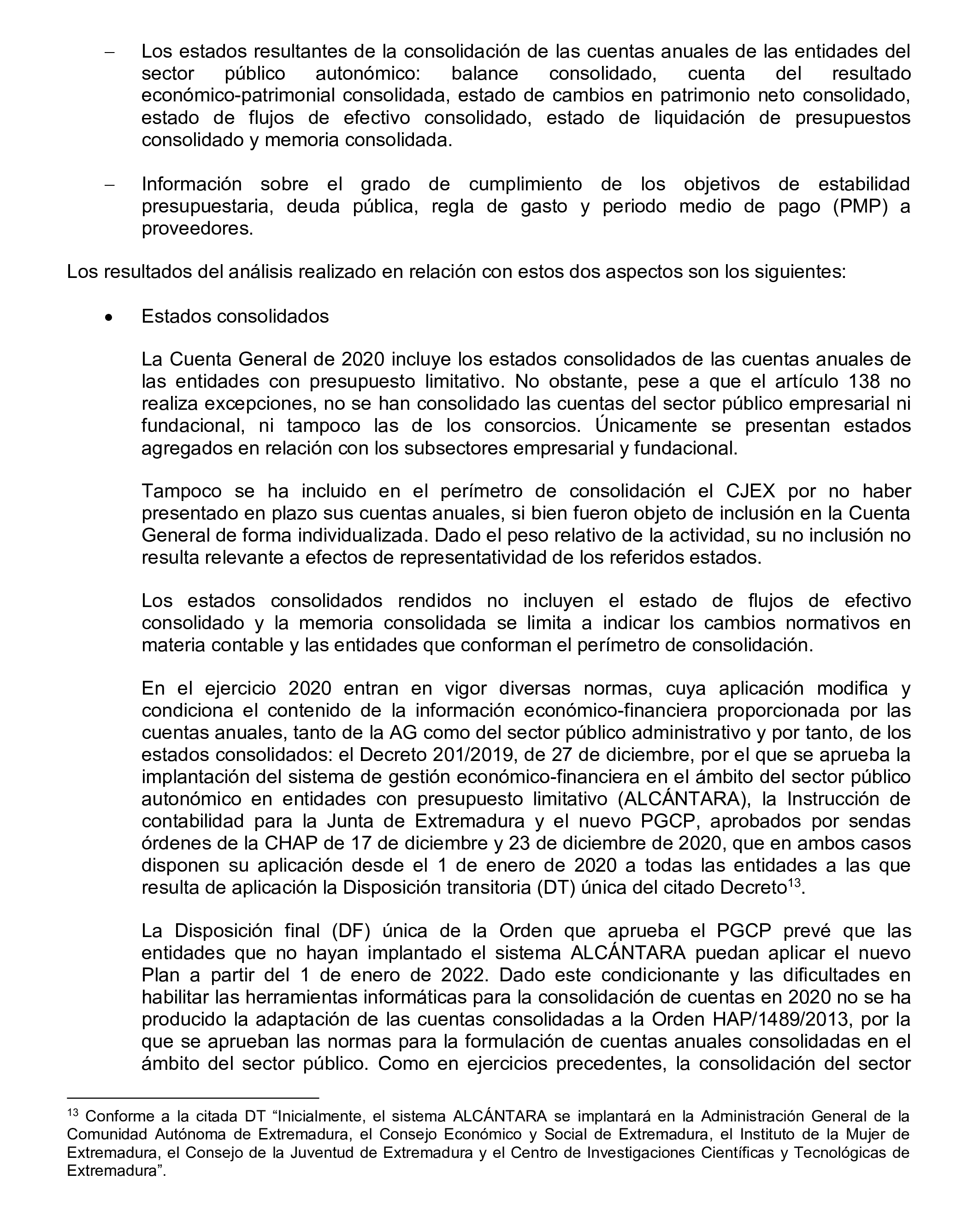 Imagen: /datos/imagenes/disp/2024/308/26877_15132848_22.png