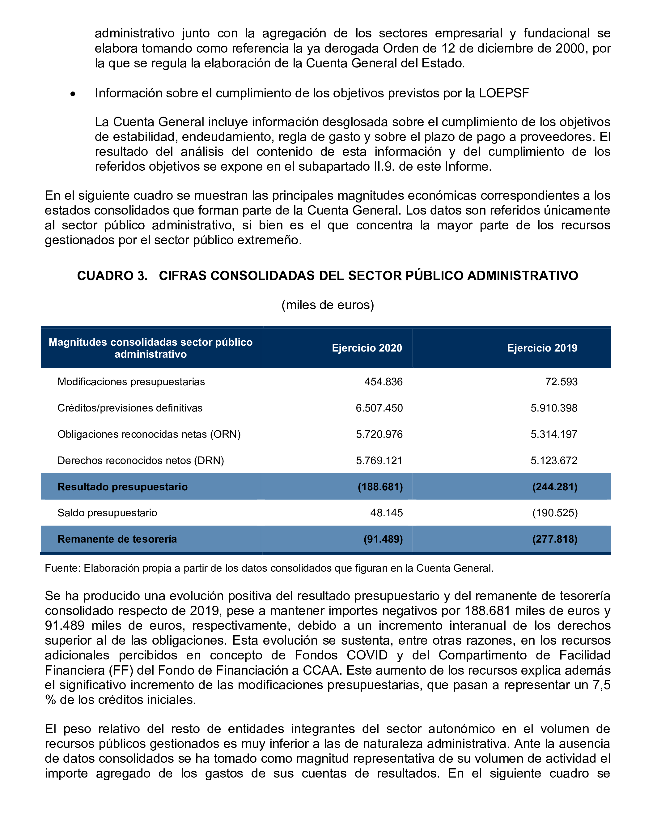 Imagen: /datos/imagenes/disp/2024/308/26877_15132848_23.png