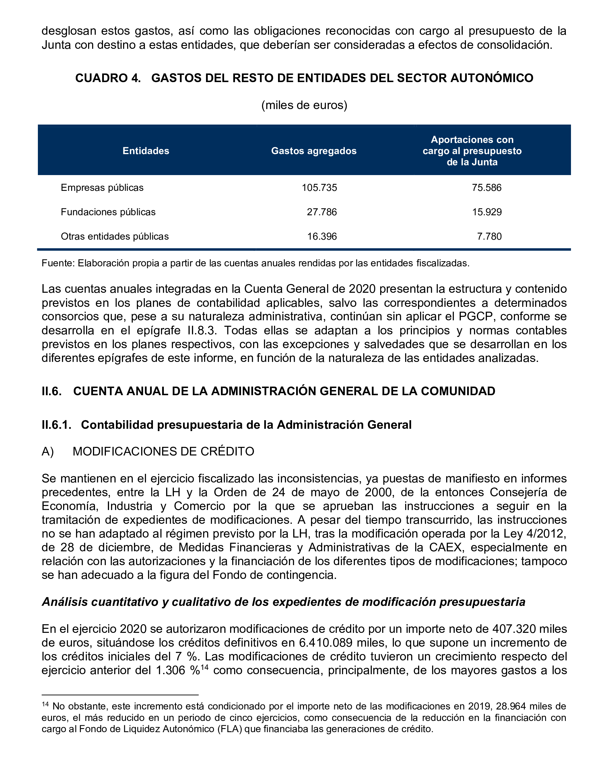 Imagen: /datos/imagenes/disp/2024/308/26877_15132848_24.png