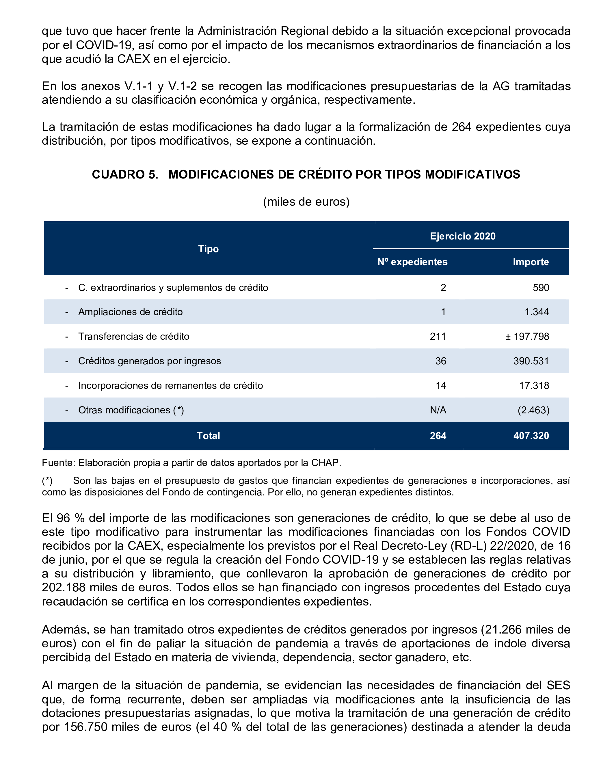 Imagen: /datos/imagenes/disp/2024/308/26877_15132848_25.png