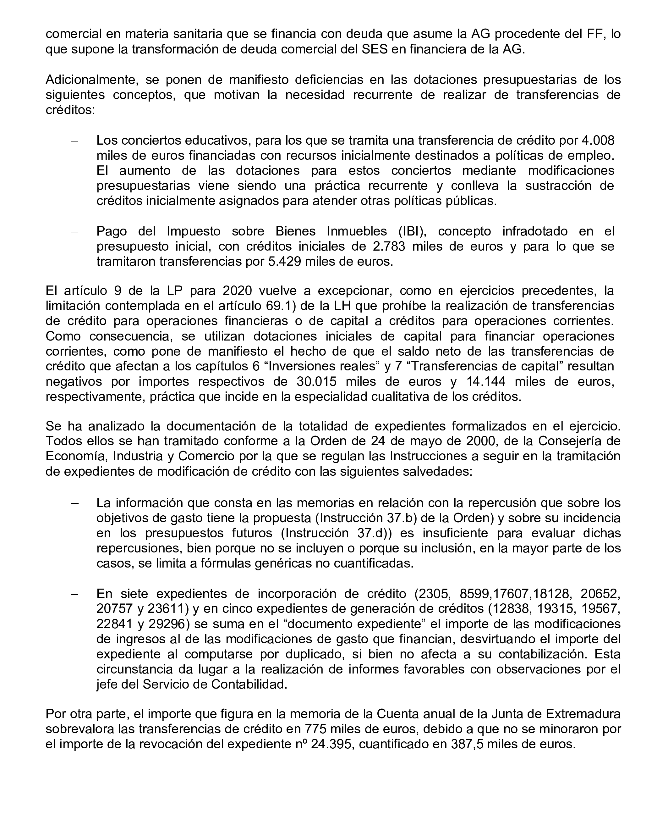 Imagen: /datos/imagenes/disp/2024/308/26877_15132848_26.png