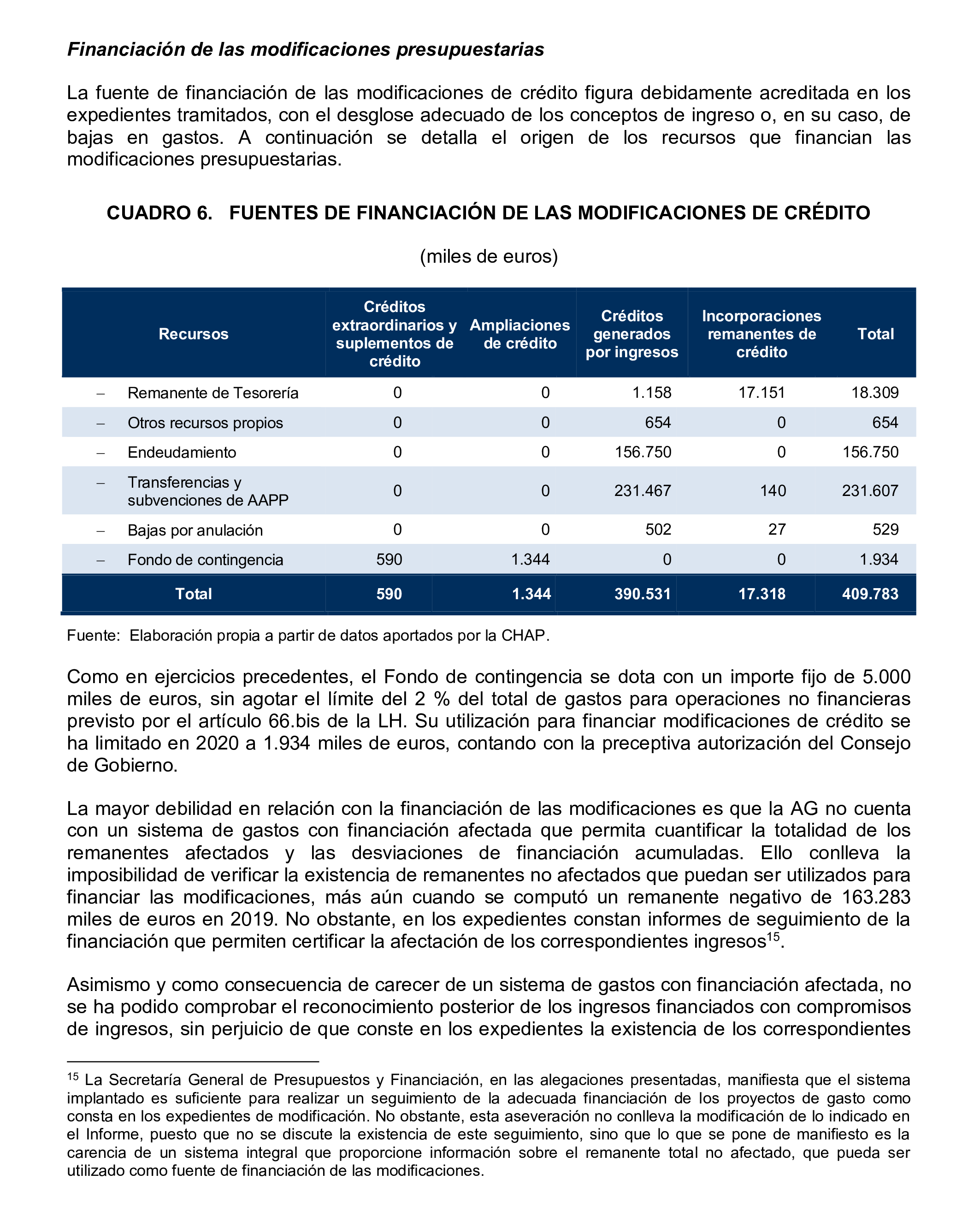 Imagen: /datos/imagenes/disp/2024/308/26877_15132848_27.png