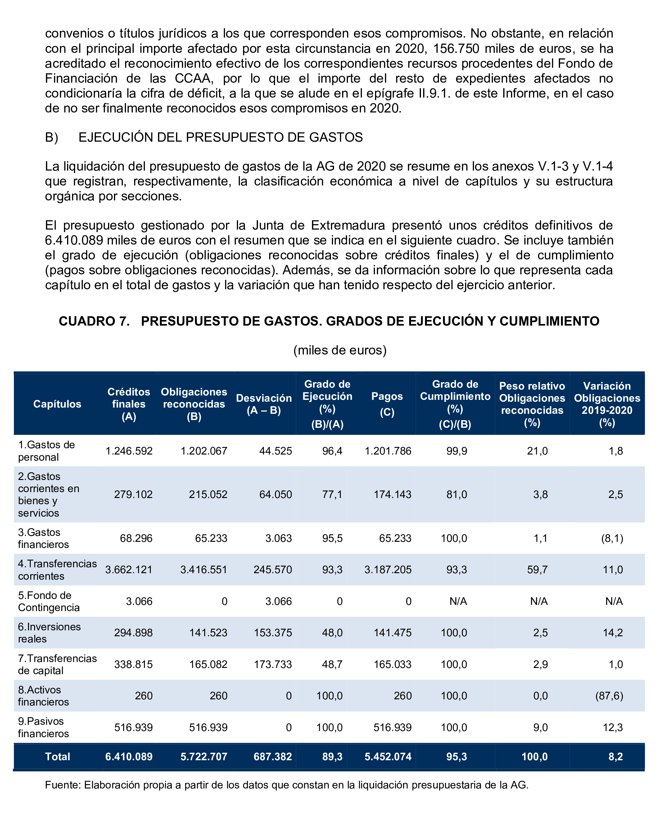 Imagen: /datos/imagenes/disp/2024/308/26877_15132848_28.png