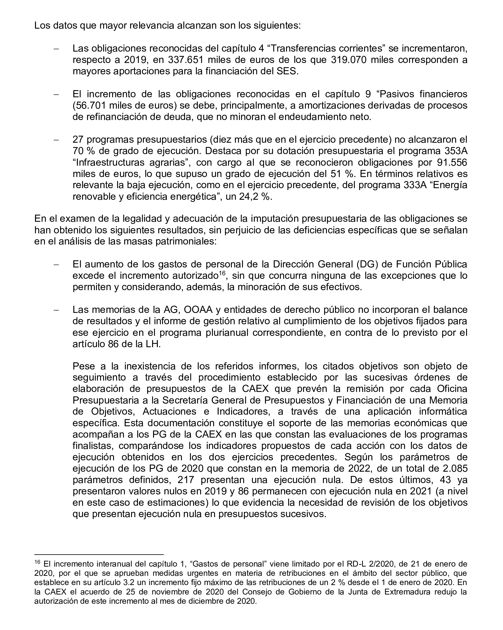 Imagen: /datos/imagenes/disp/2024/308/26877_15132848_29.png