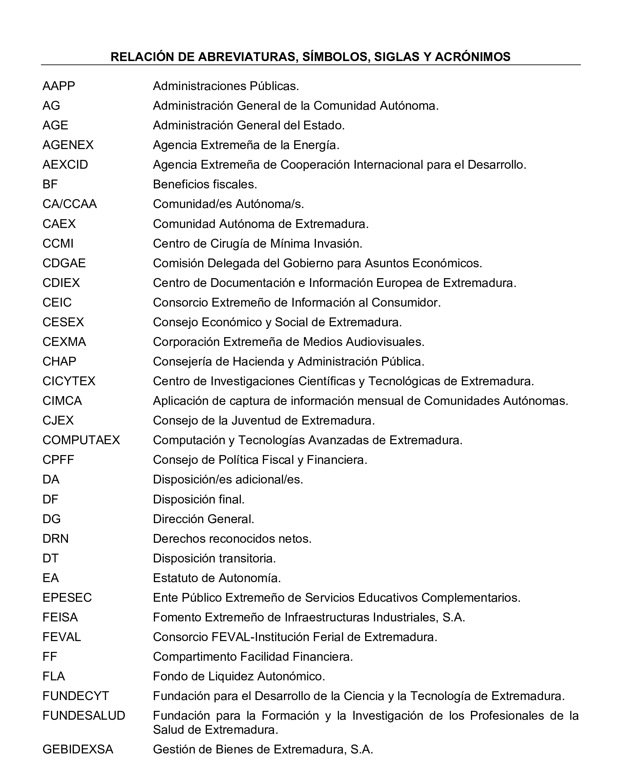Imagen: /datos/imagenes/disp/2024/308/26877_15132848_3.png