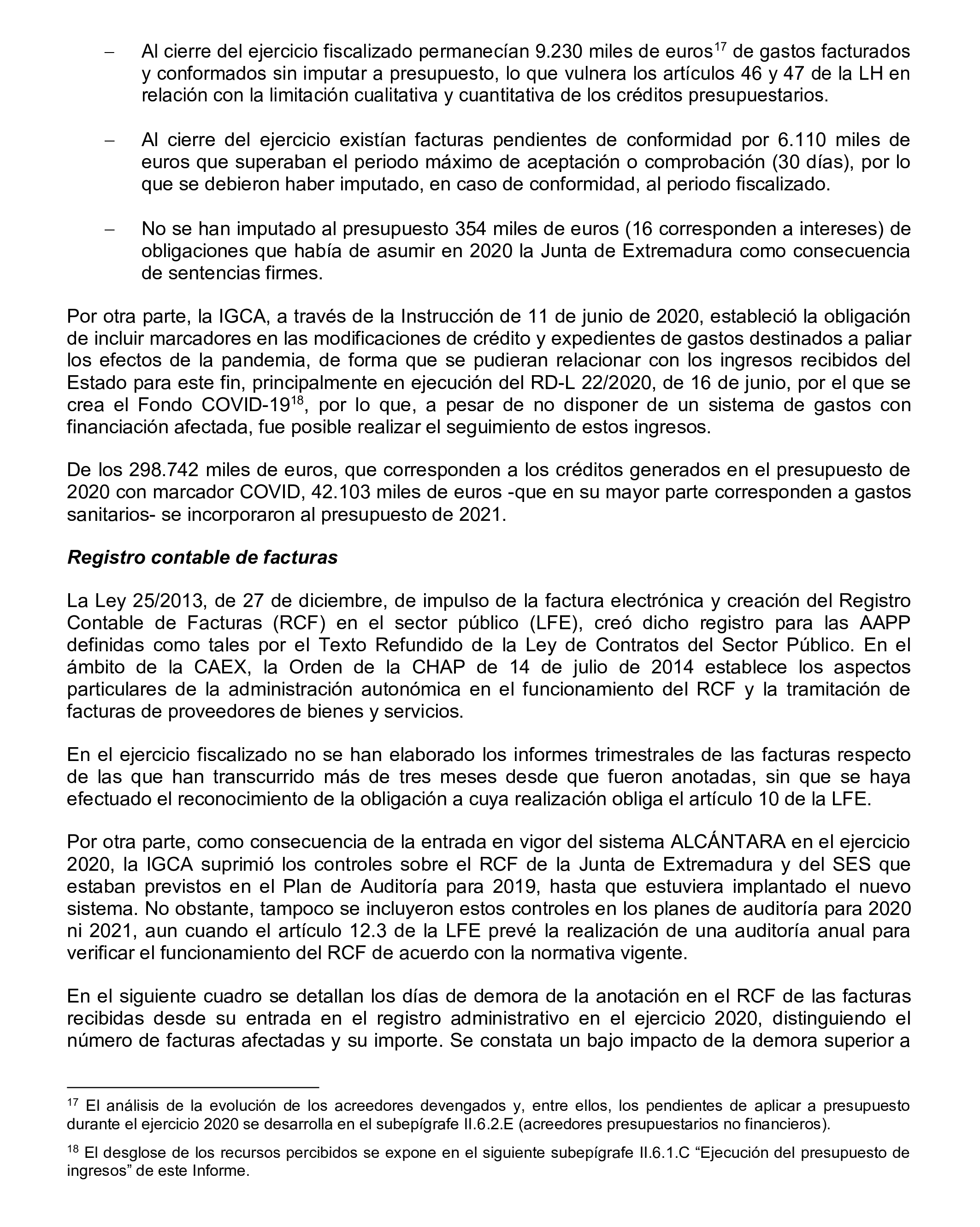 Imagen: /datos/imagenes/disp/2024/308/26877_15132848_30.png